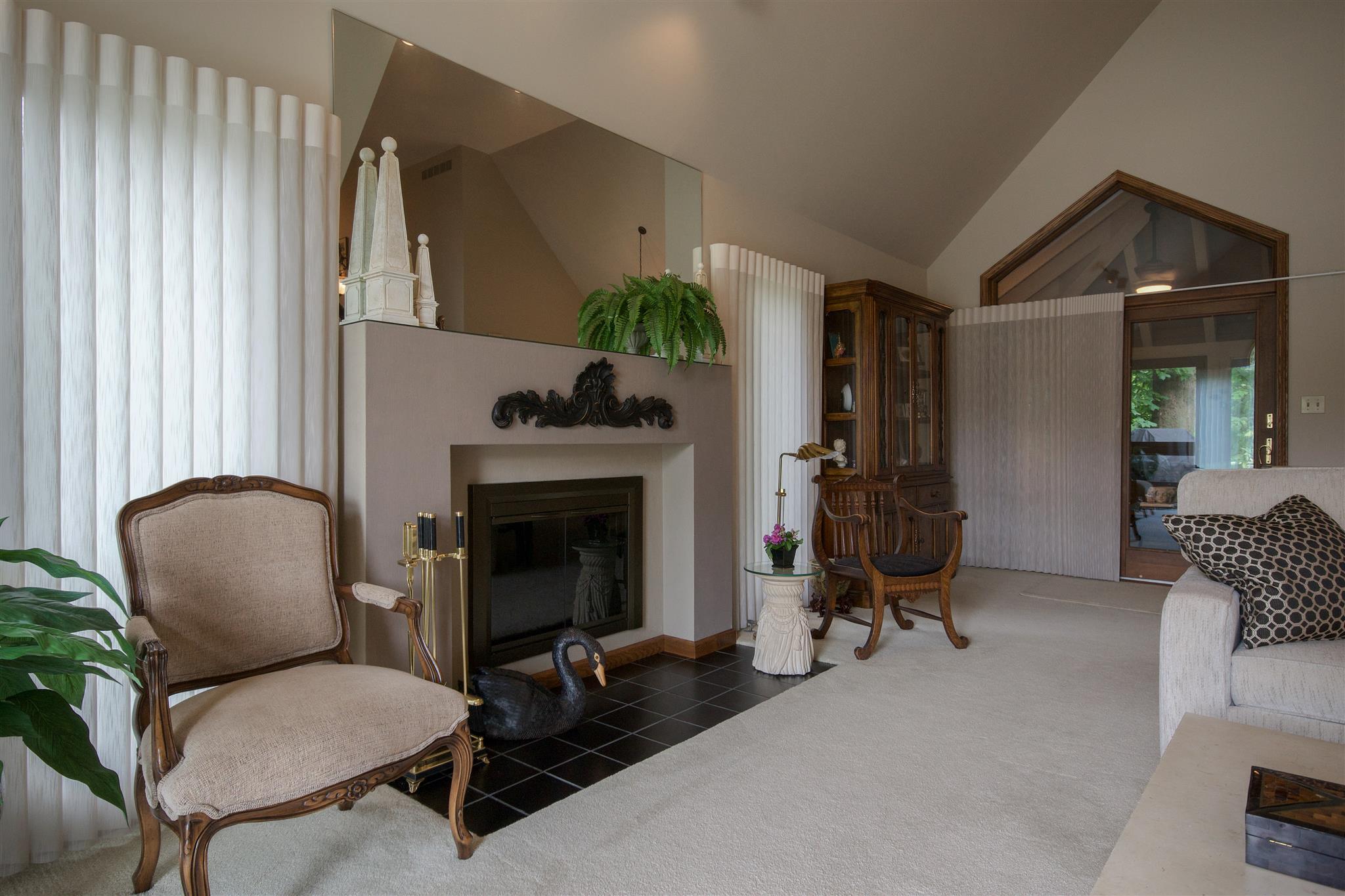 3213 Wakefield Road Goshen, IN 46528 - Photo 10 of 36 Gallery Image 10