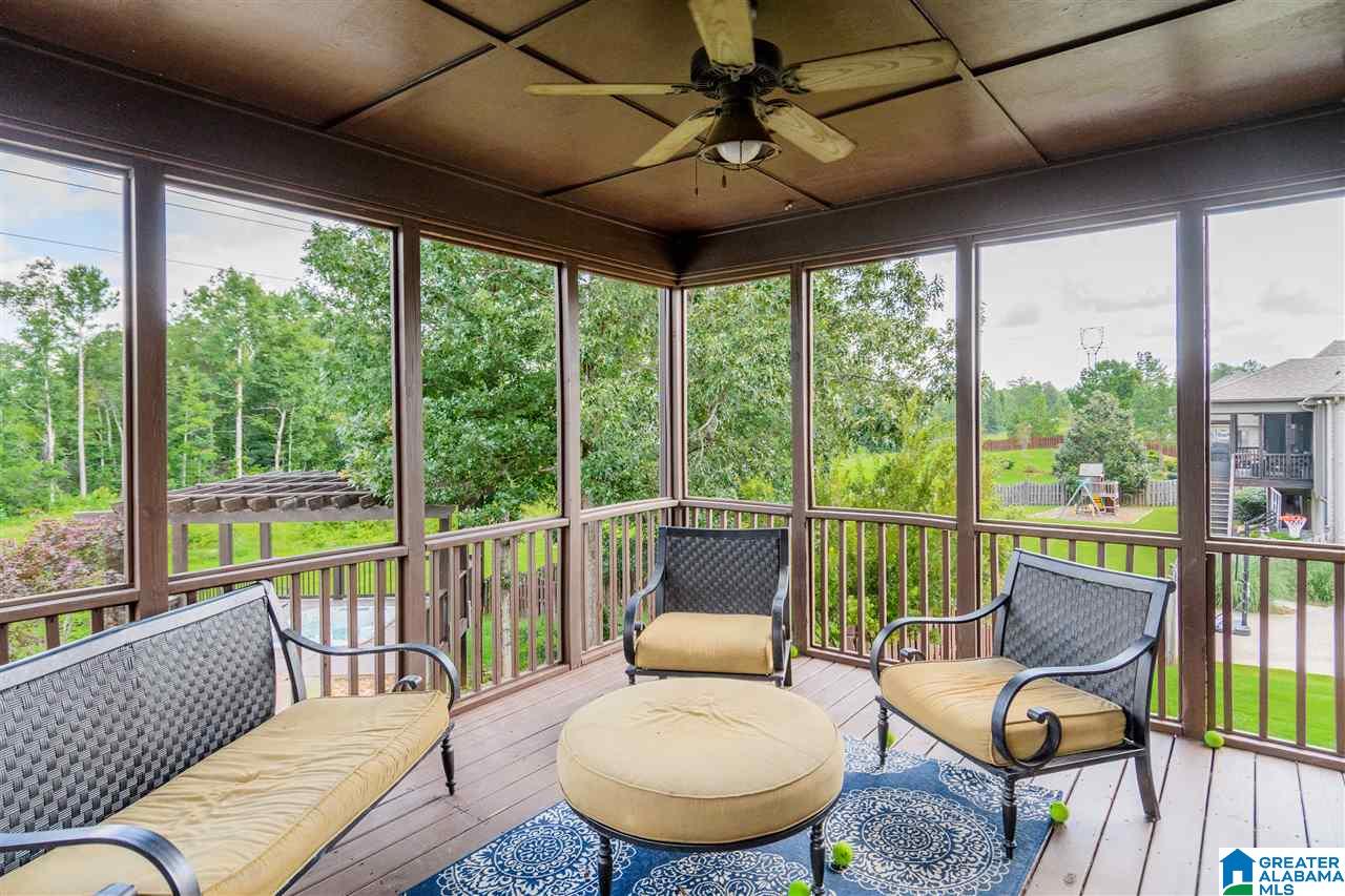 181 River Valley Road Helena, AL 35080 - Photo 35 of 42