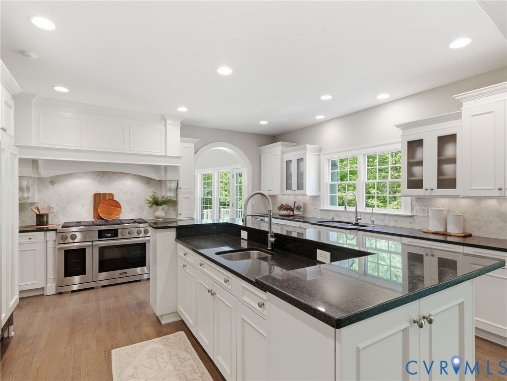 3506 Salles Ridge Court Midlothian, VA 23113 - Photo 16 of 78