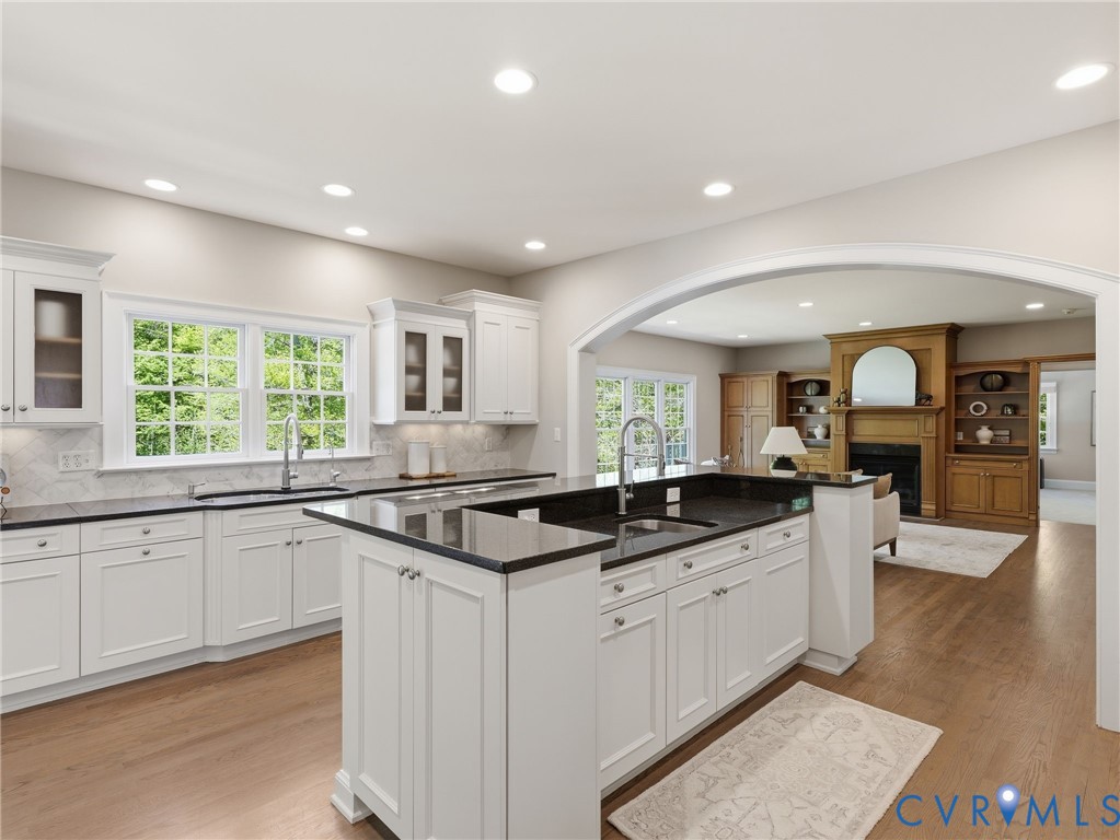 3506 Salles Ridge Court Midlothian, VA 23113 - Photo 18 of 78