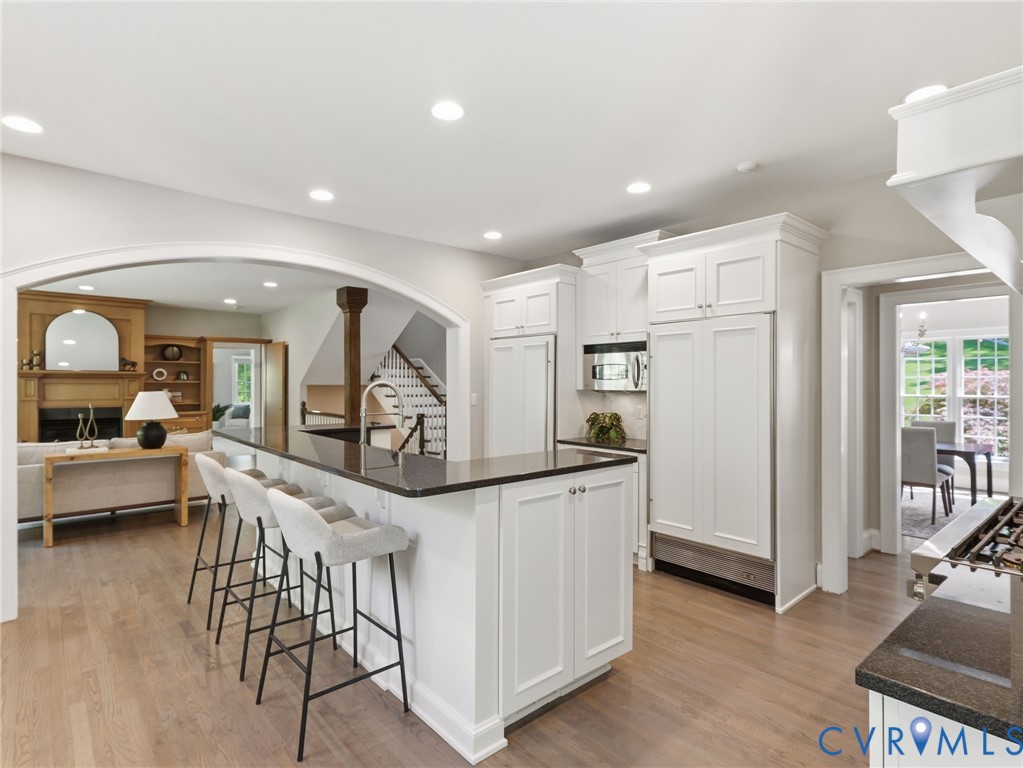 3506 Salles Ridge Court Midlothian, VA 23113 - Photo 19 of 78