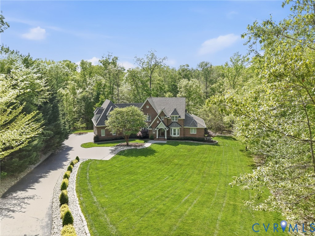 3506 Salles Ridge Court Midlothian, VA 23113 - Photo 62 of 78