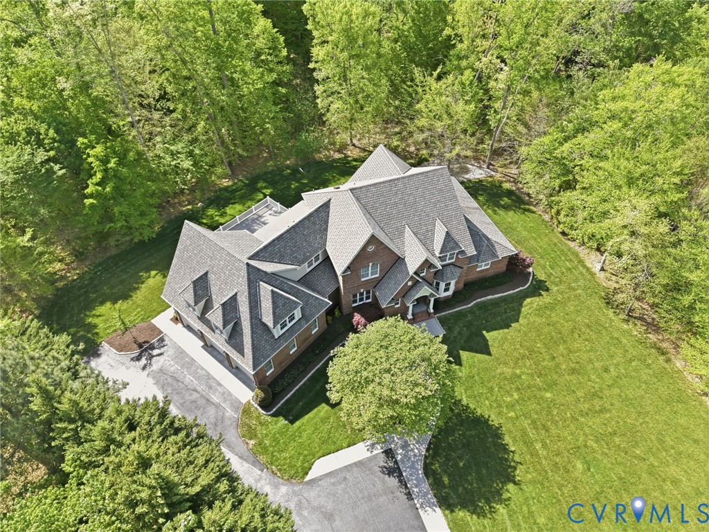 3506 Salles Ridge Court Midlothian, VA 23113 - Photo 63 of 78