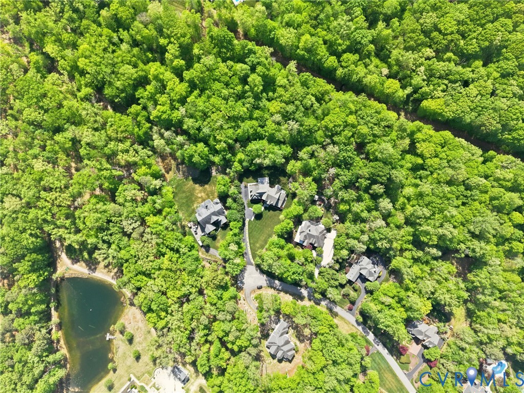 3506 Salles Ridge Court Midlothian, VA 23113 - Photo 64 of 78