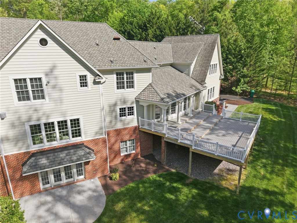 3506 Salles Ridge Court Midlothian, VA 23113 - Photo 69 of 78