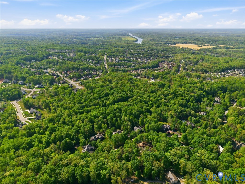 3506 Salles Ridge Court Midlothian, VA 23113 - Photo 71 of 78