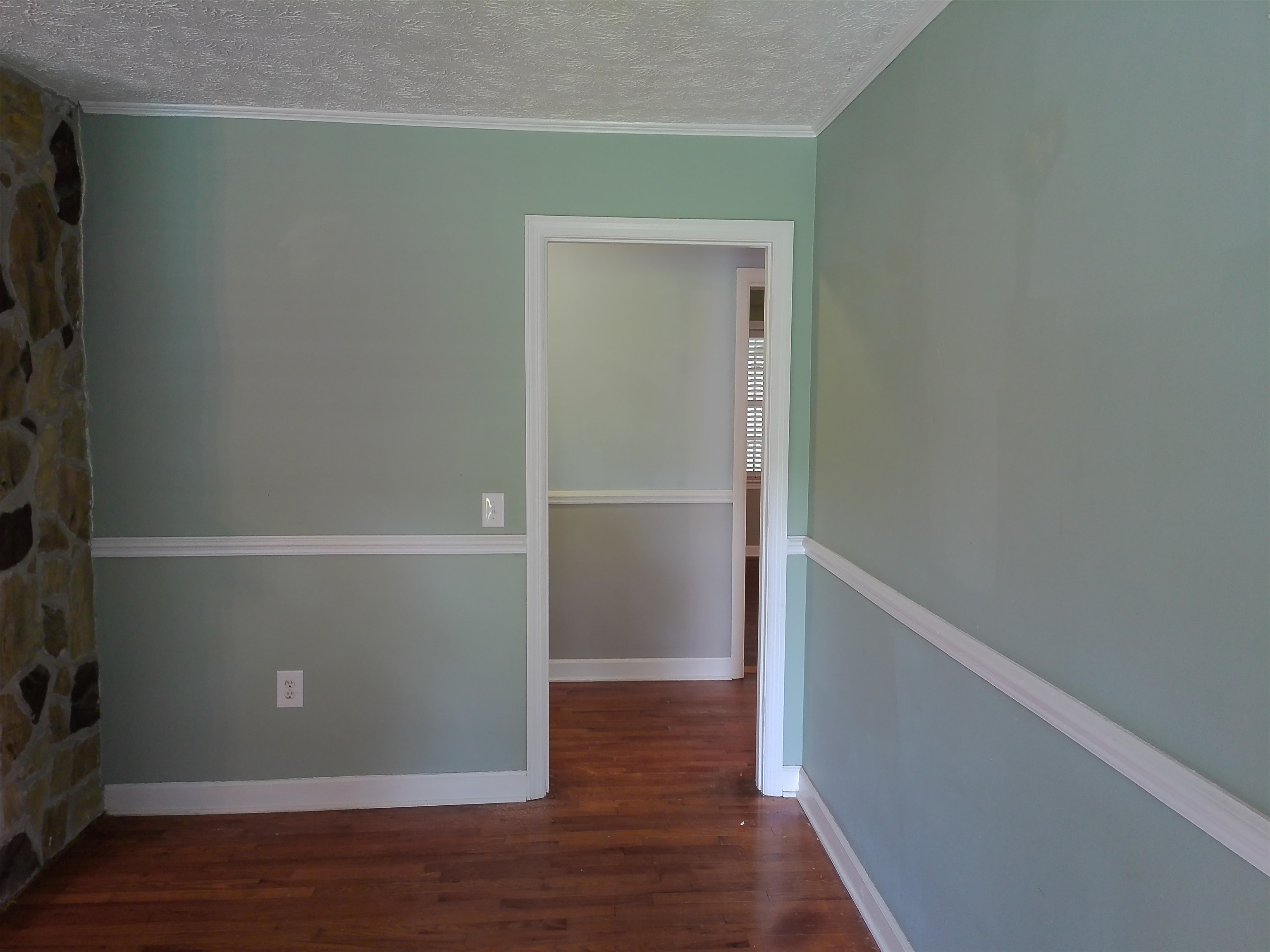4389 McQueen Street Loris, SC 29569 - Photo 6 of 42