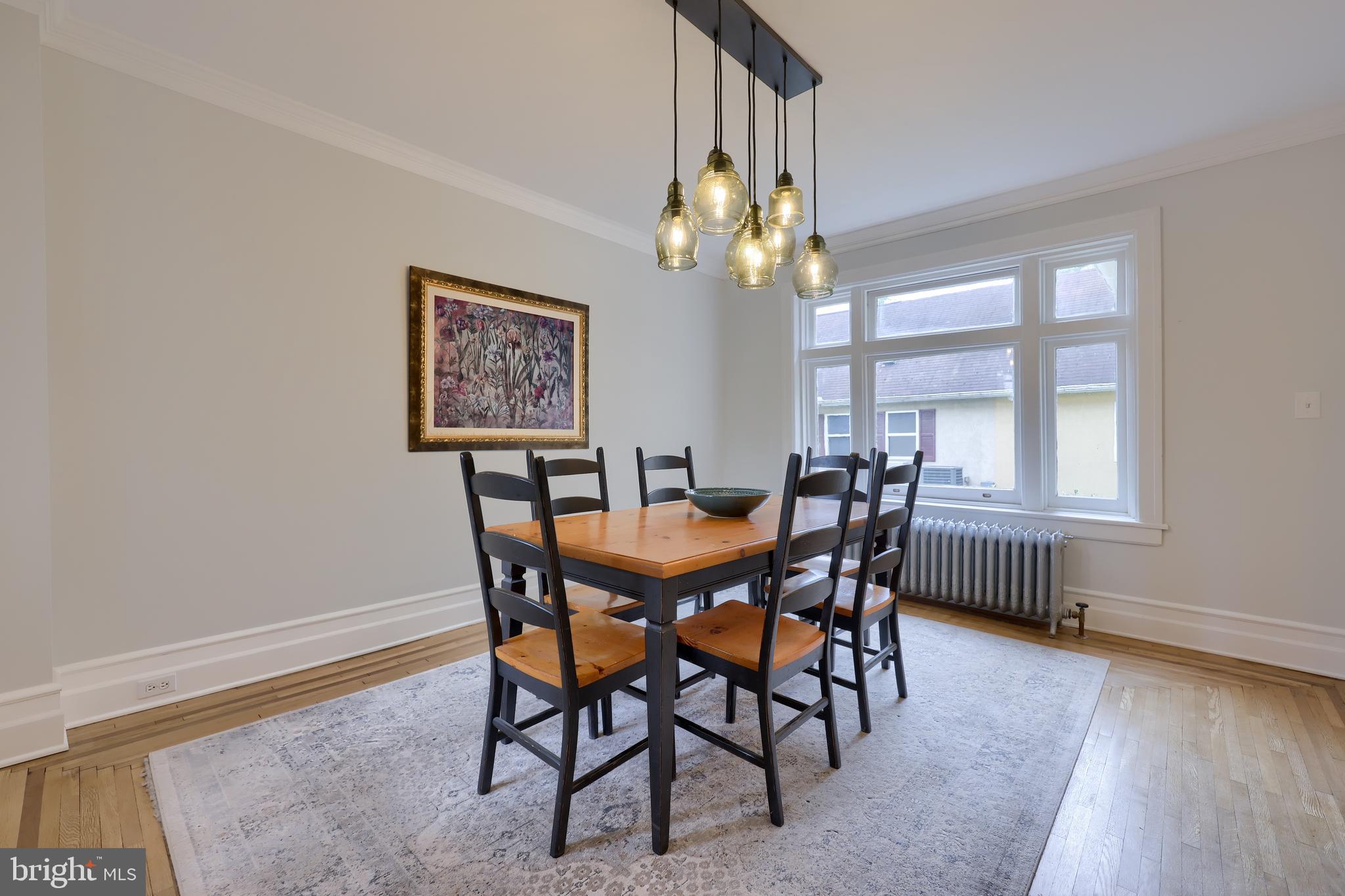 124 Java Avenue Hershey, PA 17033 - Photo 11 of 31