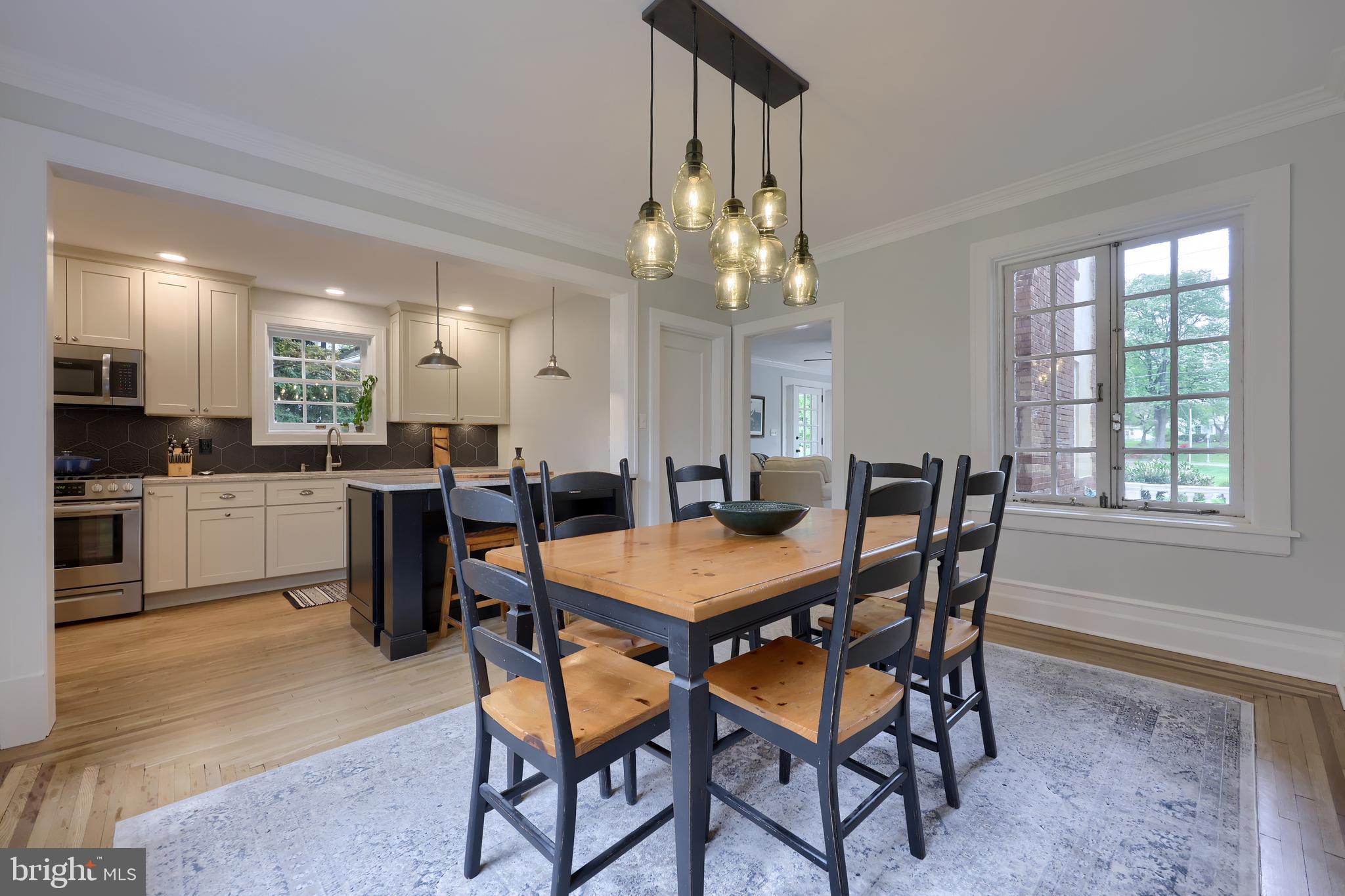 124 Java Avenue Hershey, PA 17033 - Photo 12 of 31