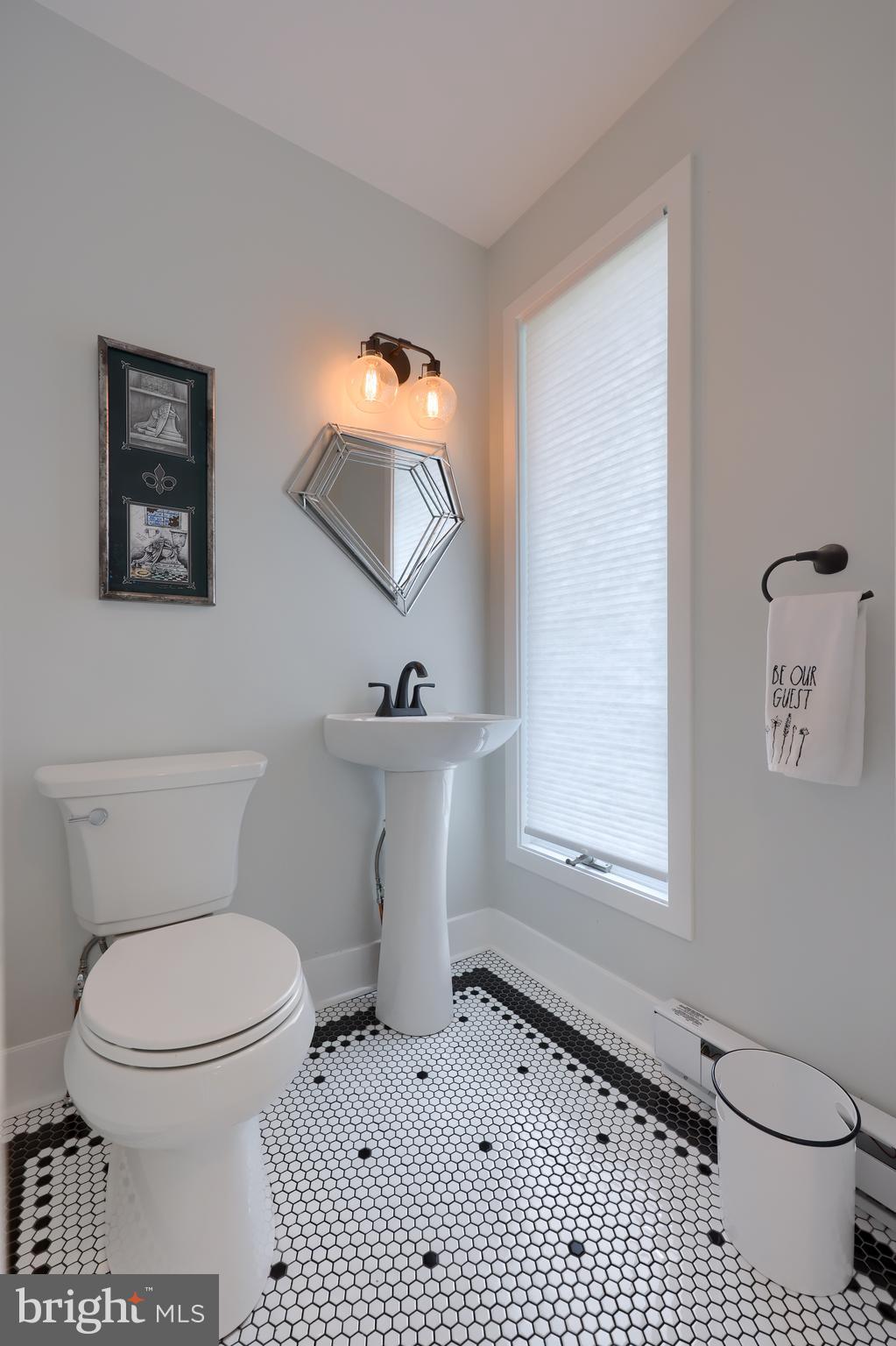 124 Java Avenue Hershey, PA 17033 - Photo 13 of 31