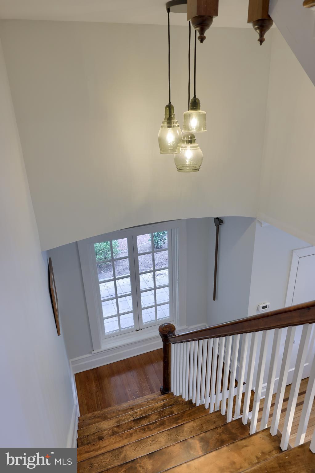 124 Java Avenue Hershey, PA 17033 - Photo 14 of 31