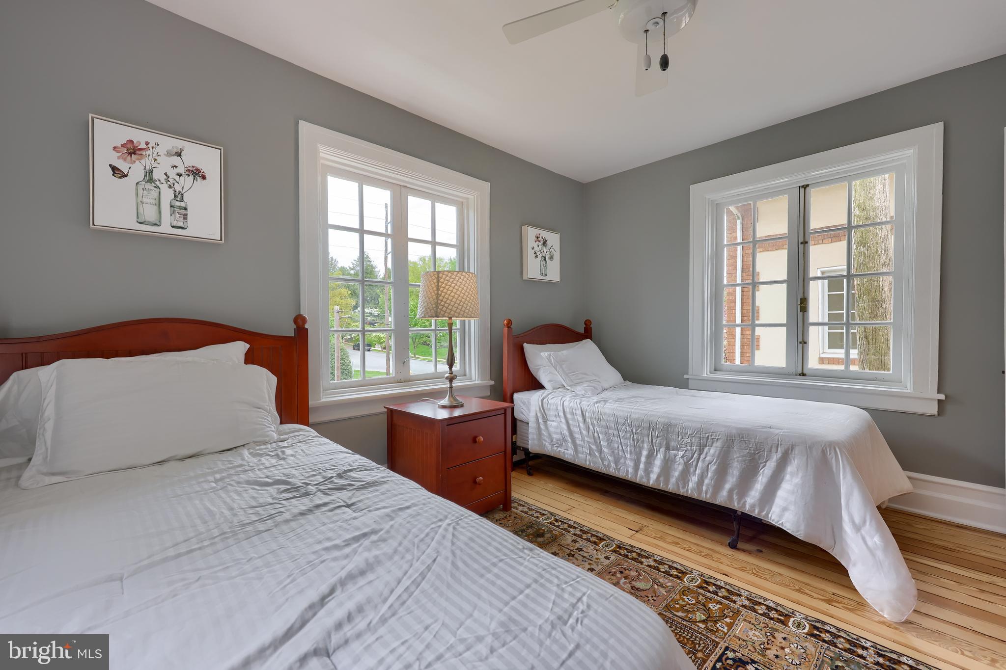 124 Java Avenue Hershey, PA 17033 - Photo 15 of 31