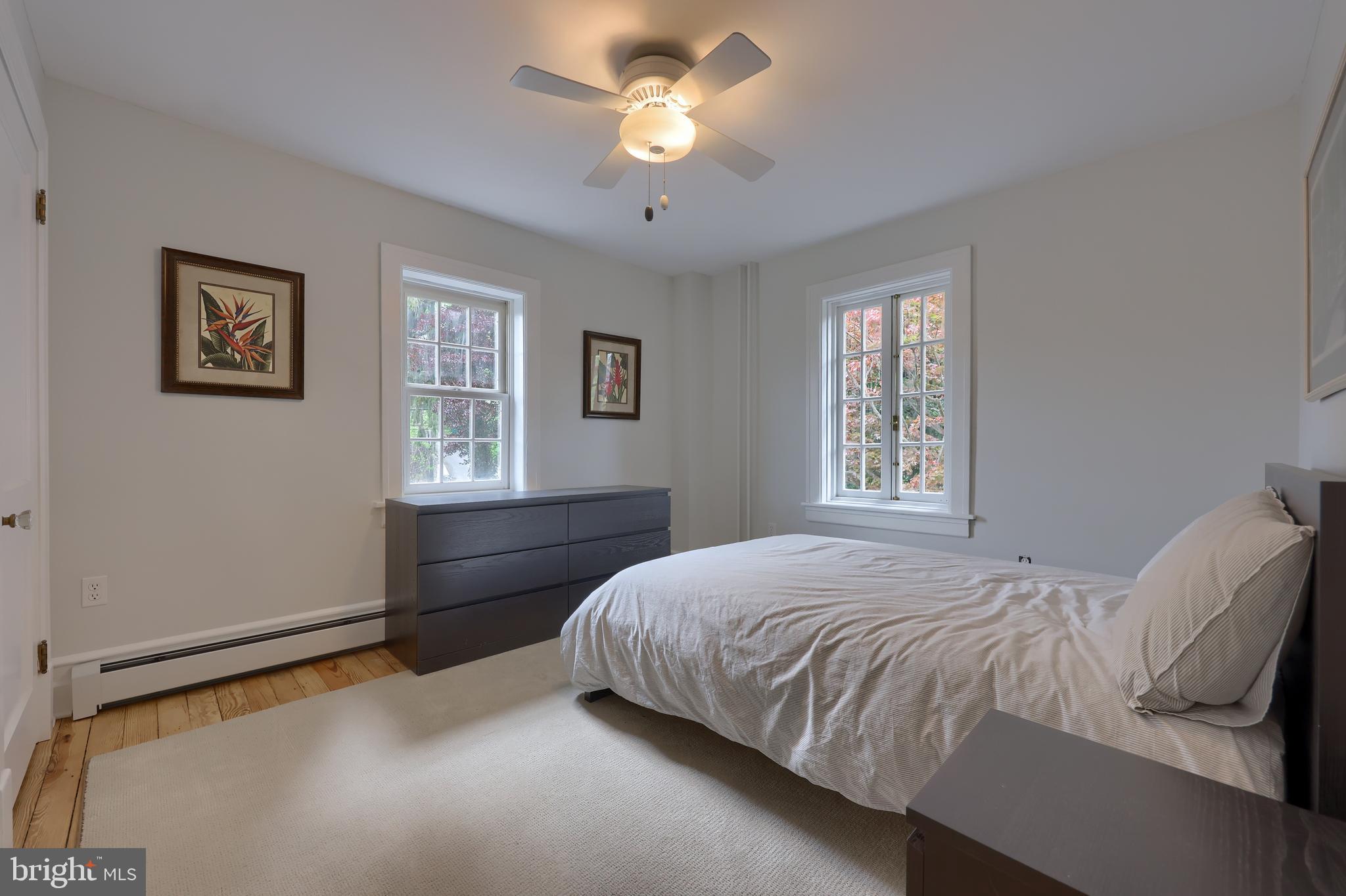 124 Java Avenue Hershey, PA 17033 - Photo 16 of 31