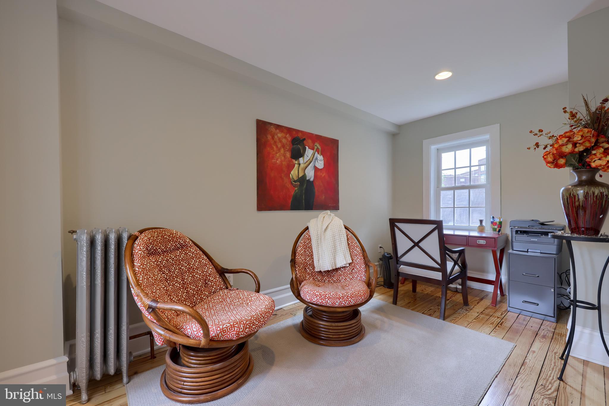 124 Java Avenue Hershey, PA 17033 - Photo 17 of 31