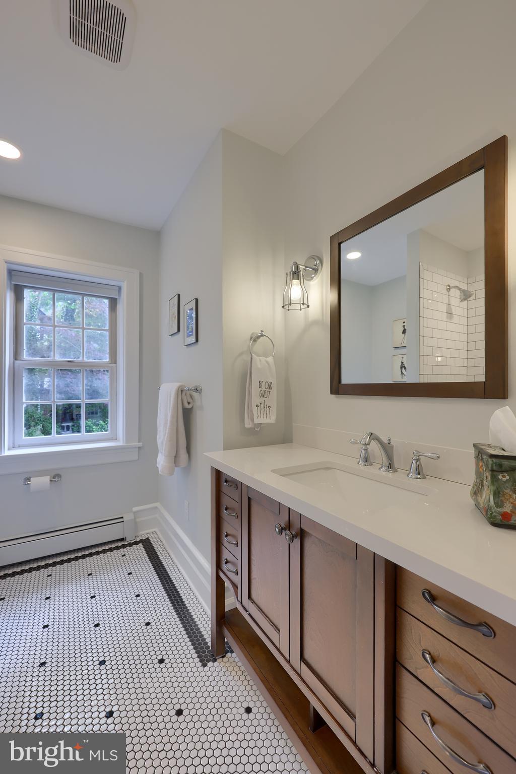 124 Java Avenue Hershey, PA 17033 - Photo 19 of 31