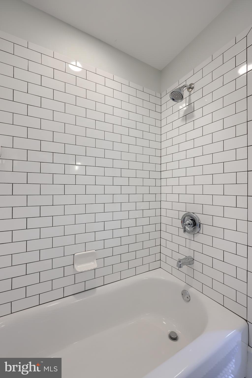 124 Java Avenue Hershey, PA 17033 - Photo 20 of 31