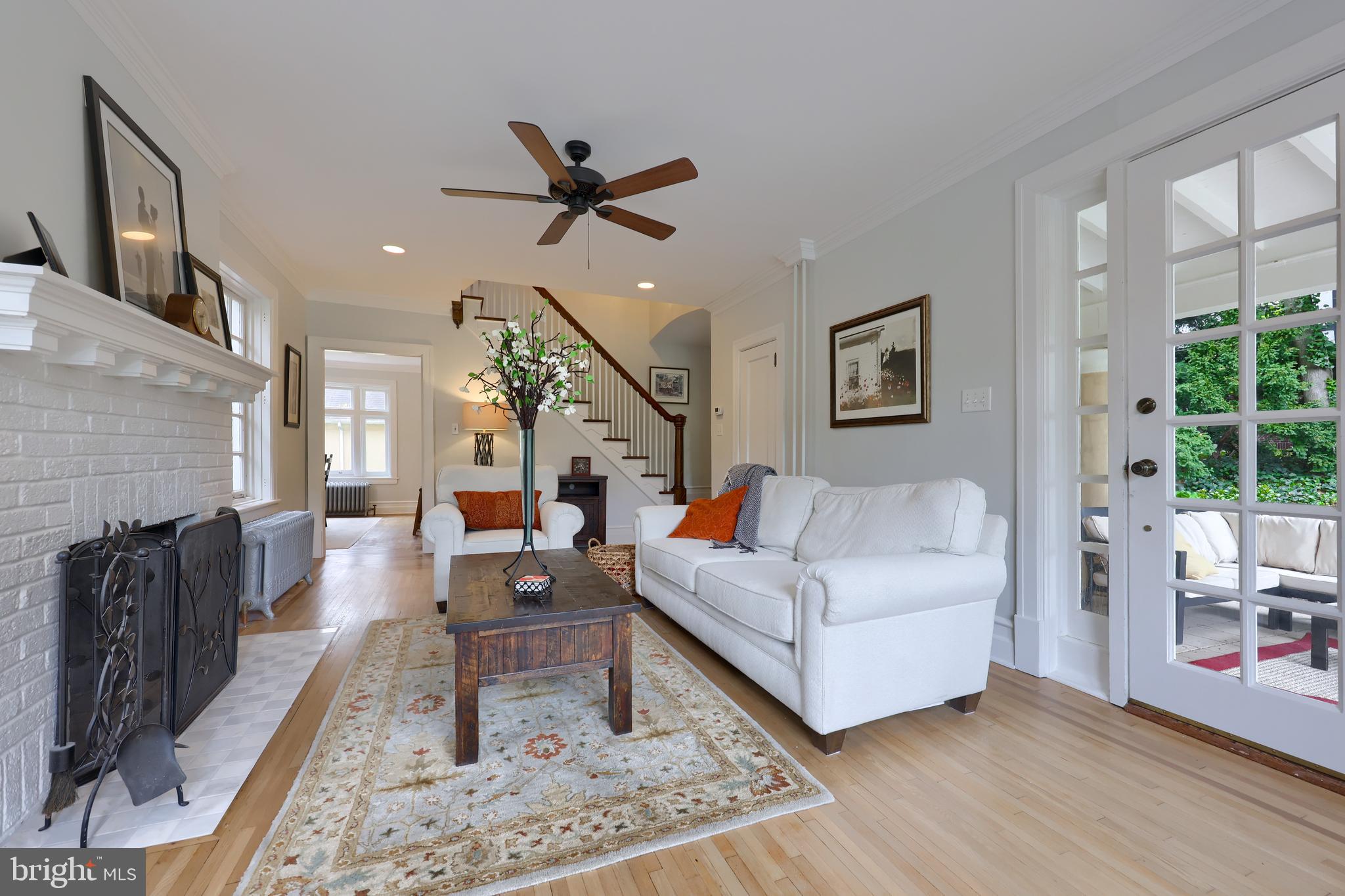 124 Java Avenue Hershey, PA 17033 - Photo 2 of 31