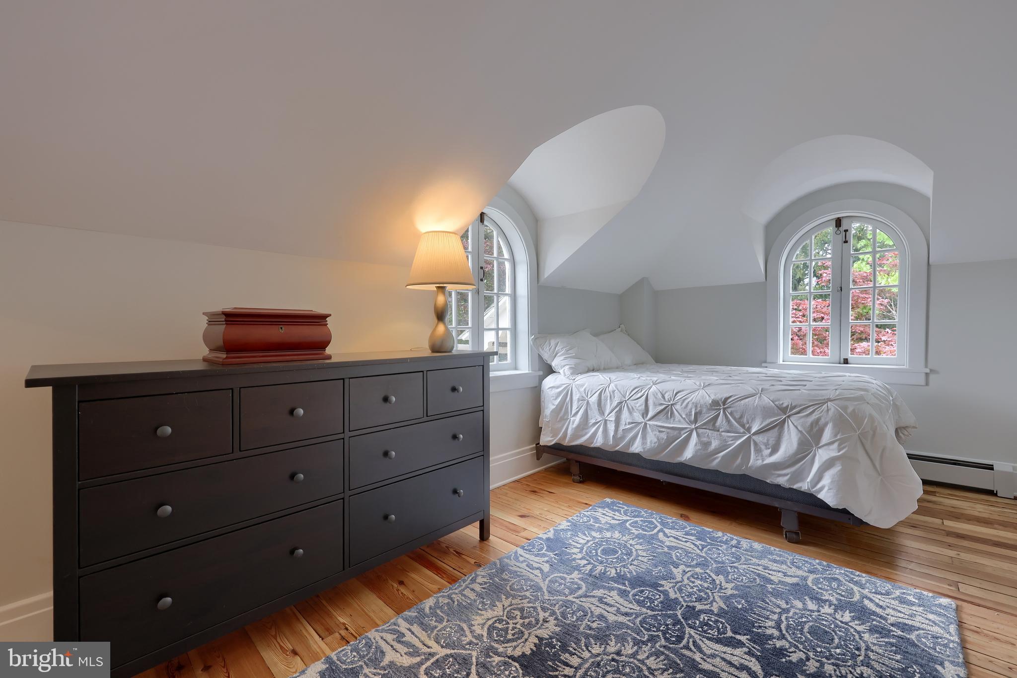 124 Java Avenue Hershey, PA 17033 - Photo 21 of 31