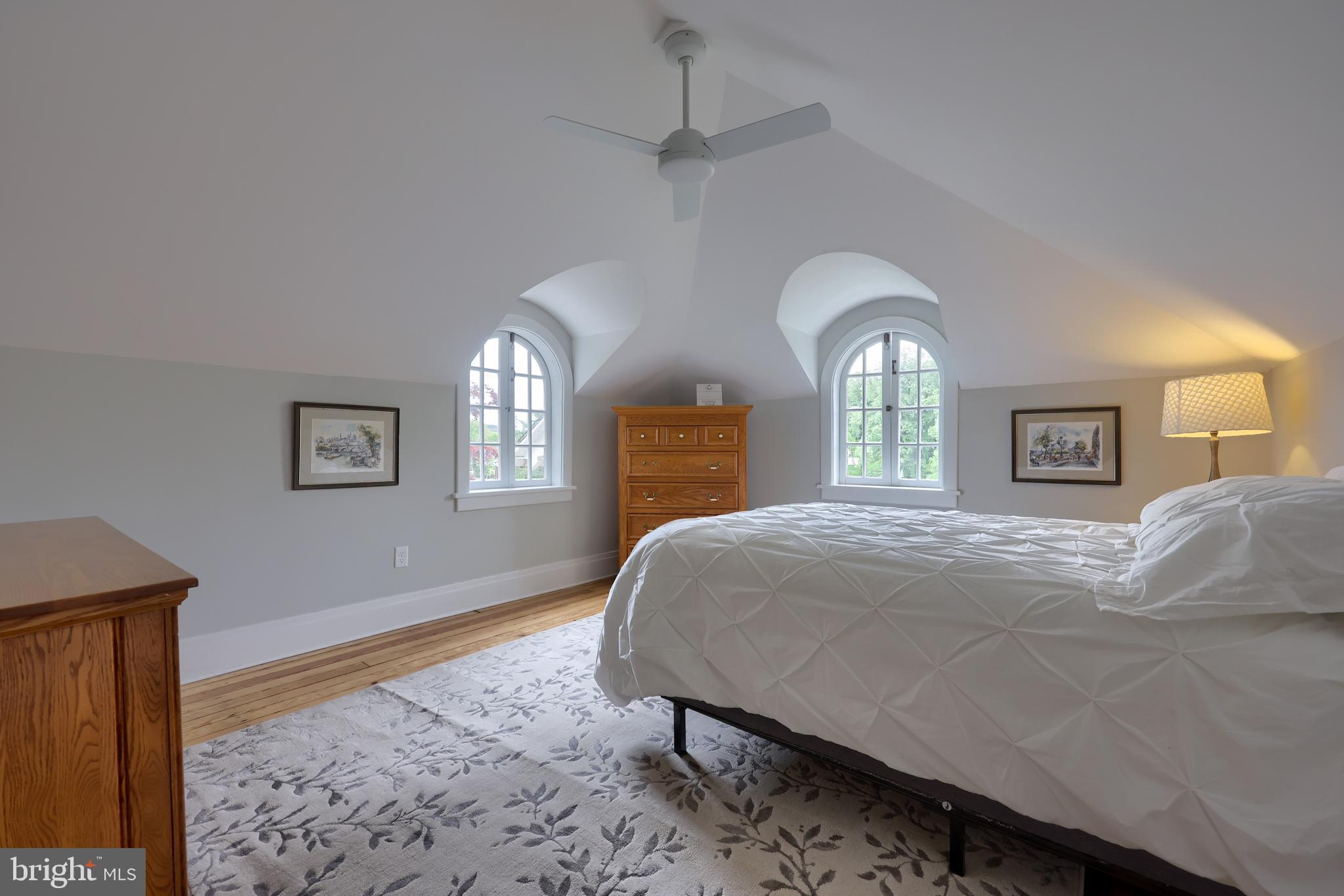 124 Java Avenue Hershey, PA 17033 - Photo 22 of 31