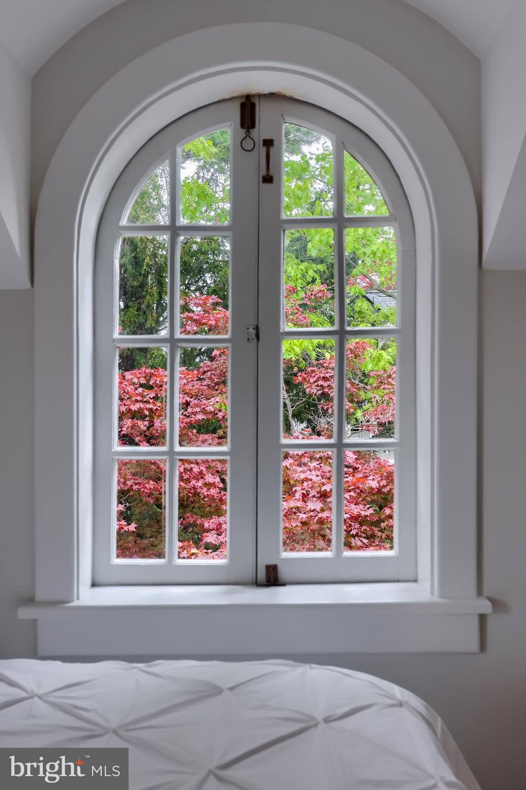 124 Java Avenue Hershey, PA 17033 - Photo 23 of 31