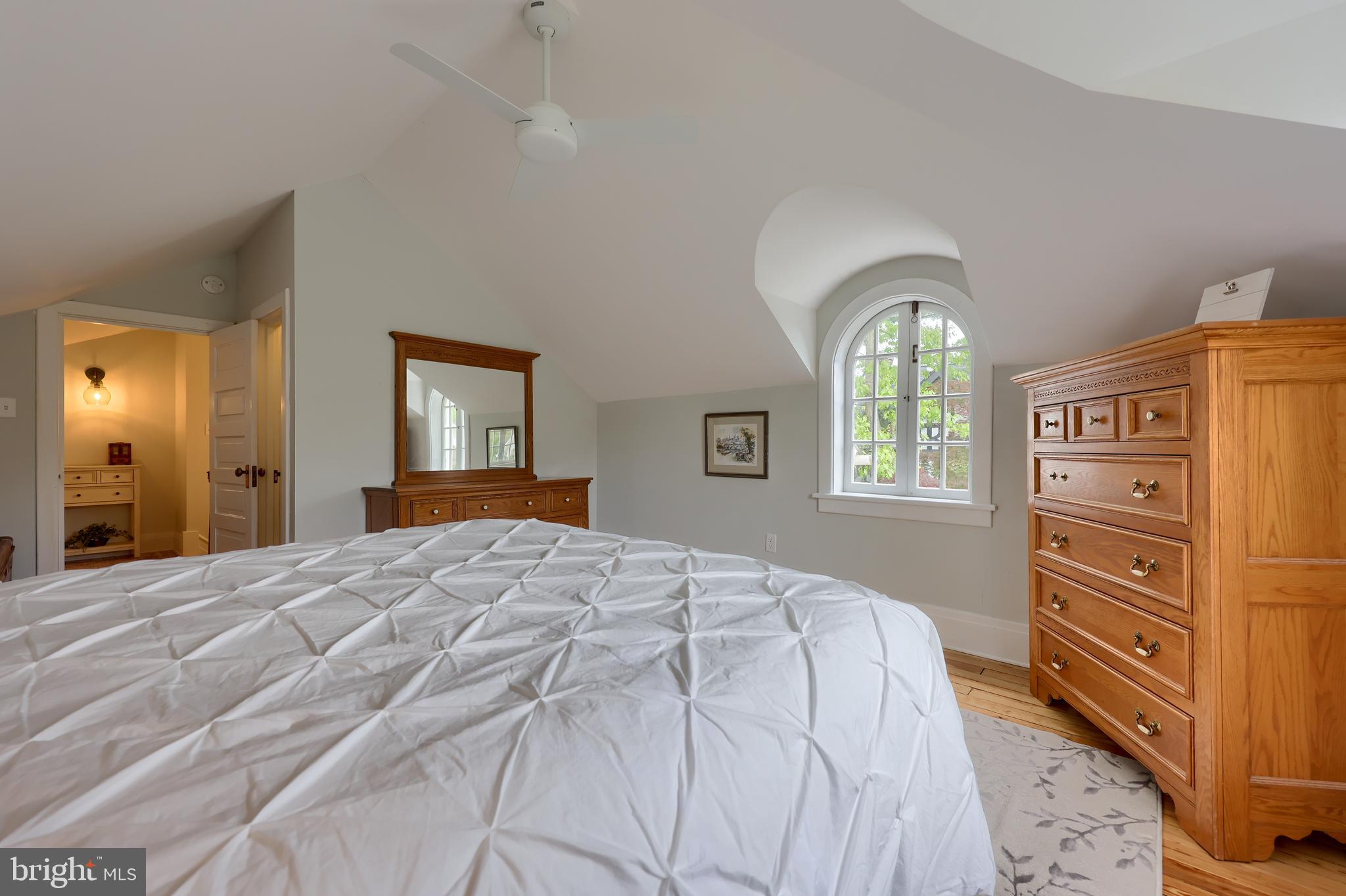 124 Java Avenue Hershey, PA 17033 - Photo 24 of 31