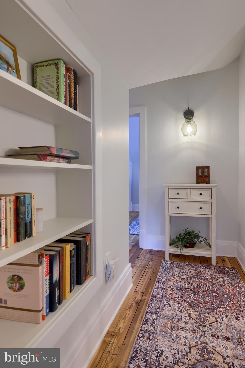 124 Java Avenue Hershey, PA 17033 - Photo 25 of 31