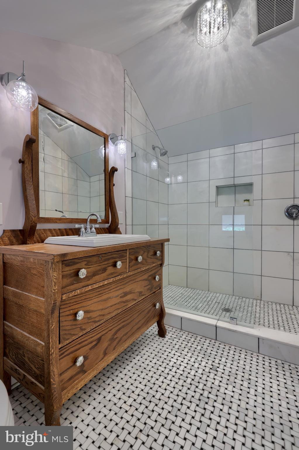 124 Java Avenue Hershey, PA 17033 - Photo 26 of 31