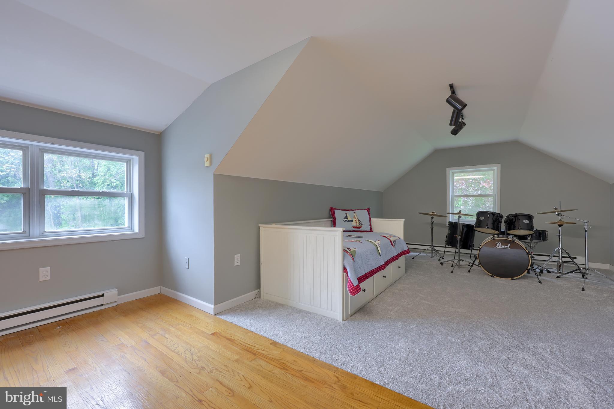 124 Java Avenue Hershey, PA 17033 - Photo 27 of 31