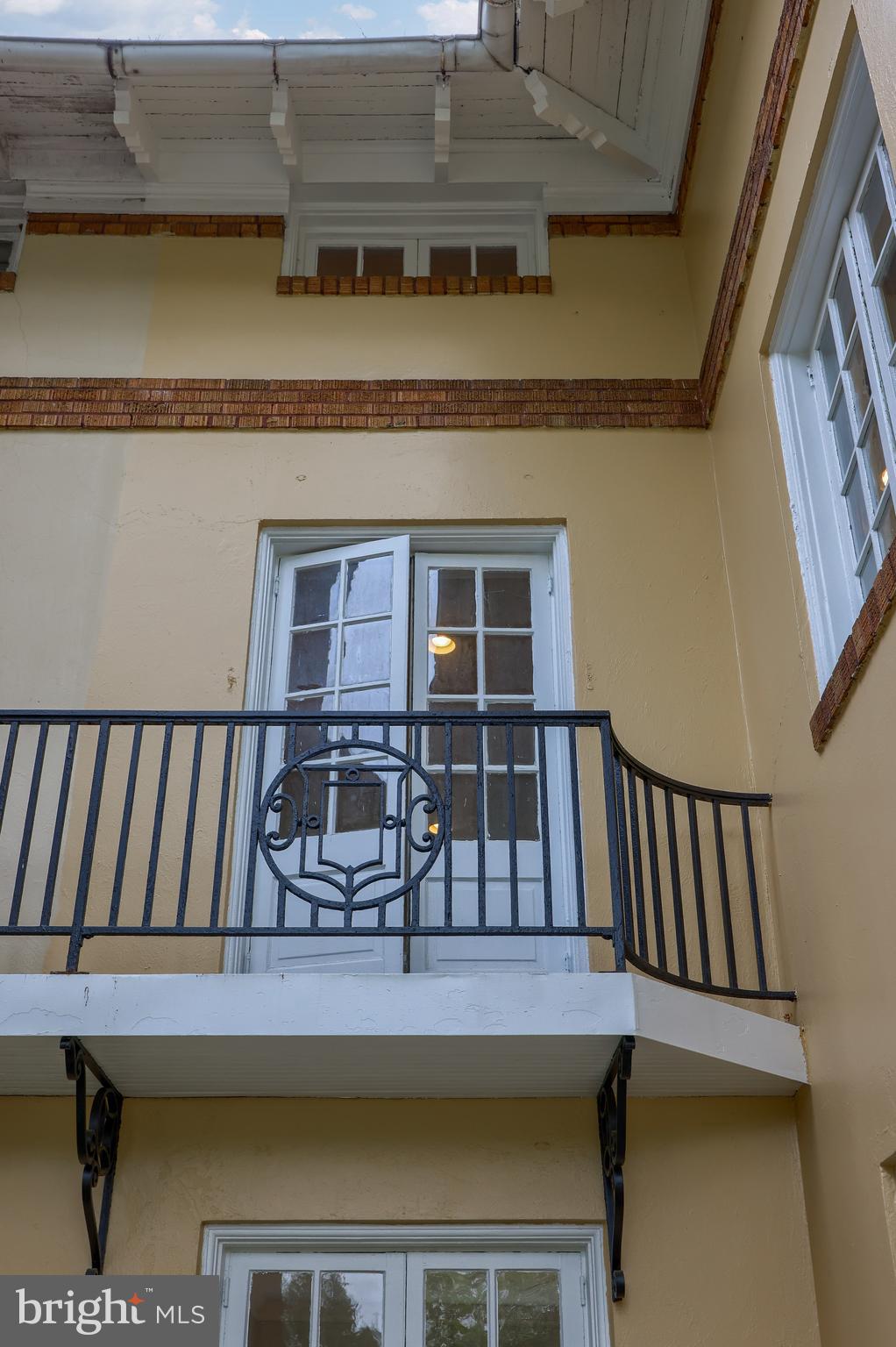 124 Java Avenue Hershey, PA 17033 - Photo 28 of 31