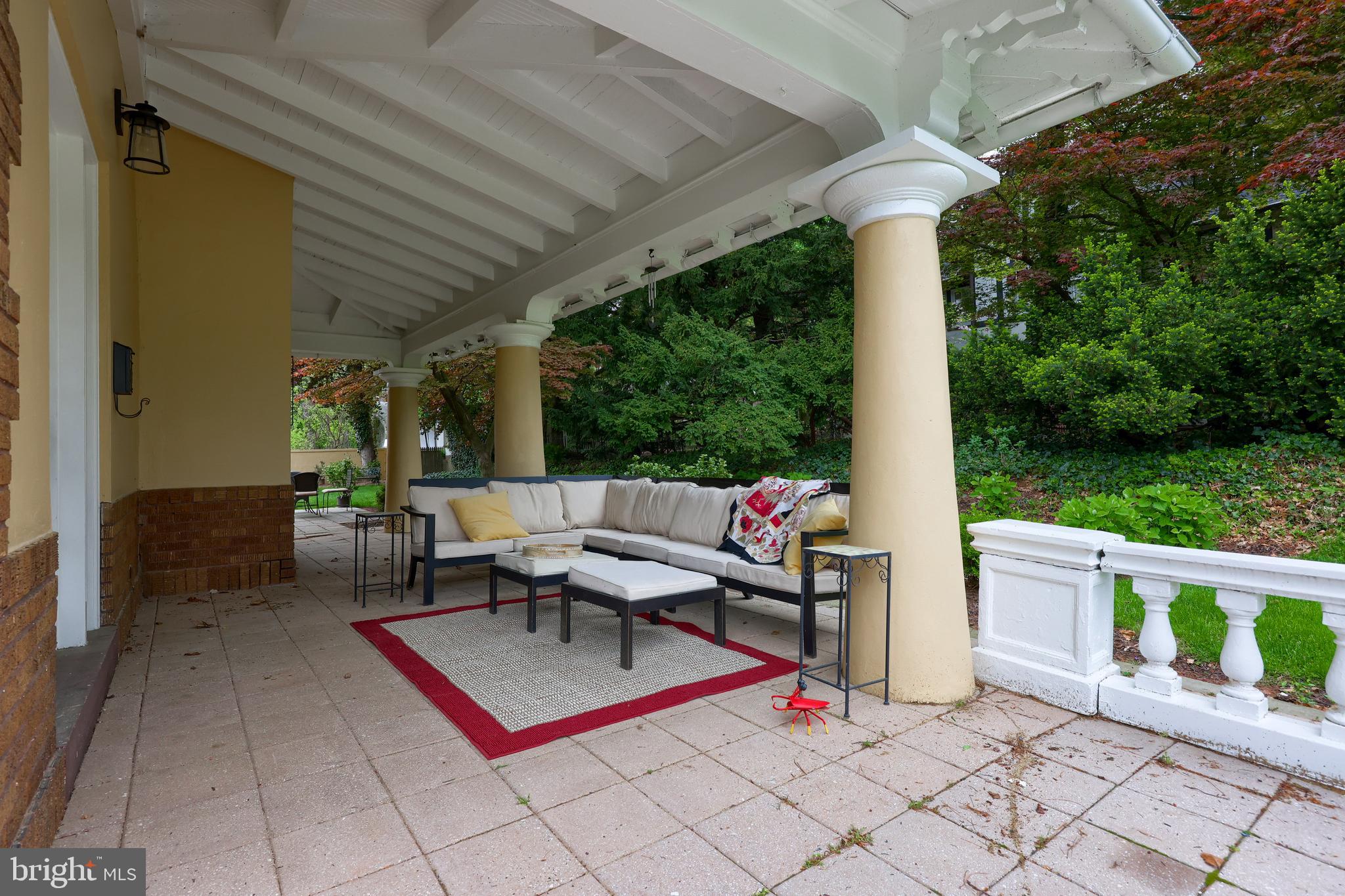 124 Java Avenue Hershey, PA 17033 - Photo 29 of 31