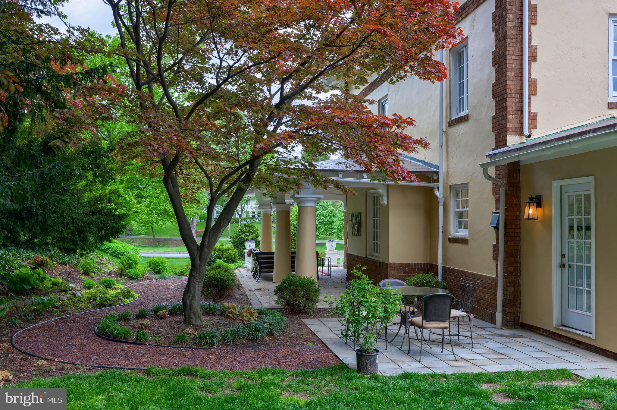 124 Java Avenue Hershey, PA 17033 - Photo 30 of 31