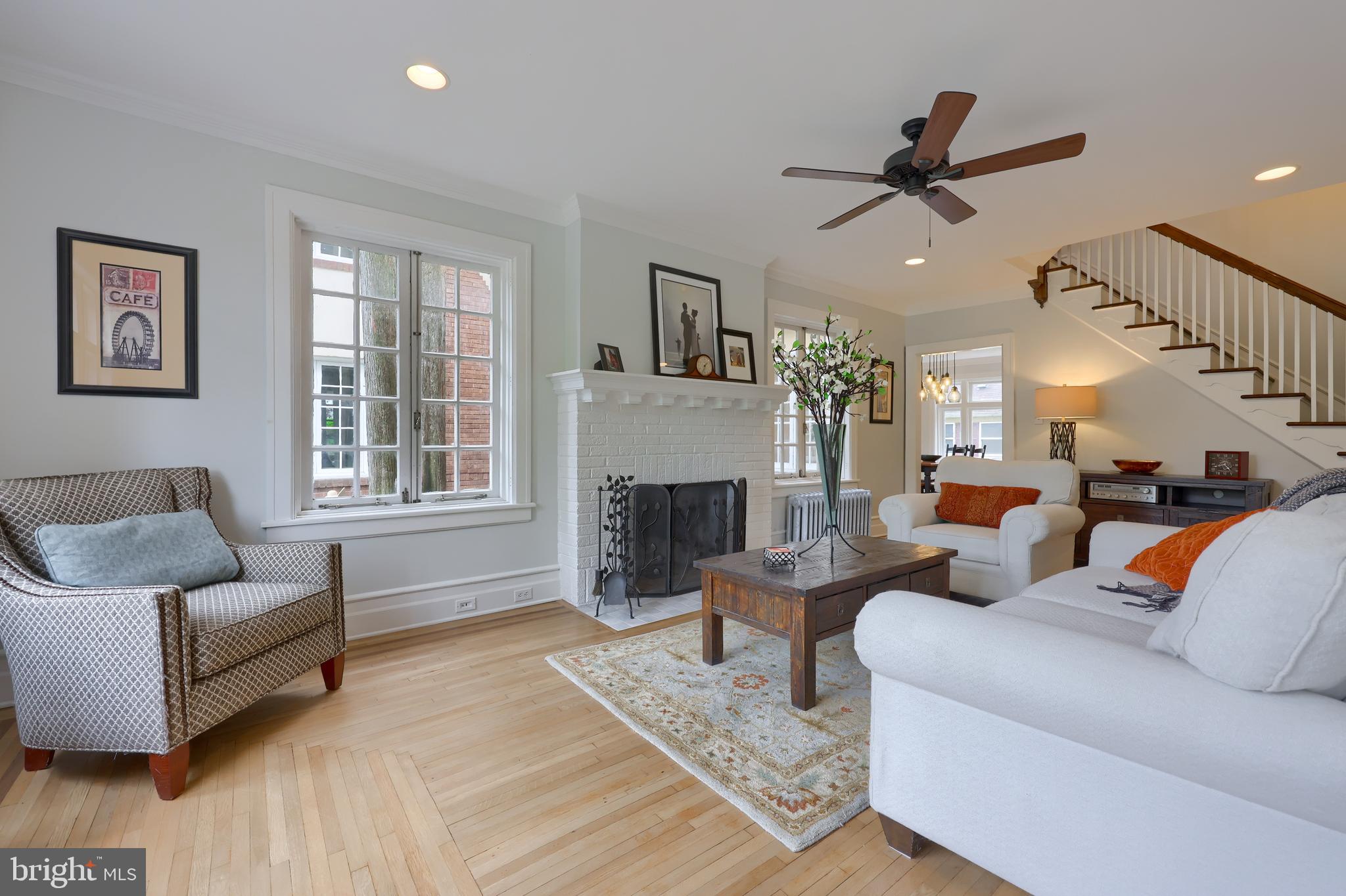 124 Java Avenue Hershey, PA 17033 - Photo 3 of 31