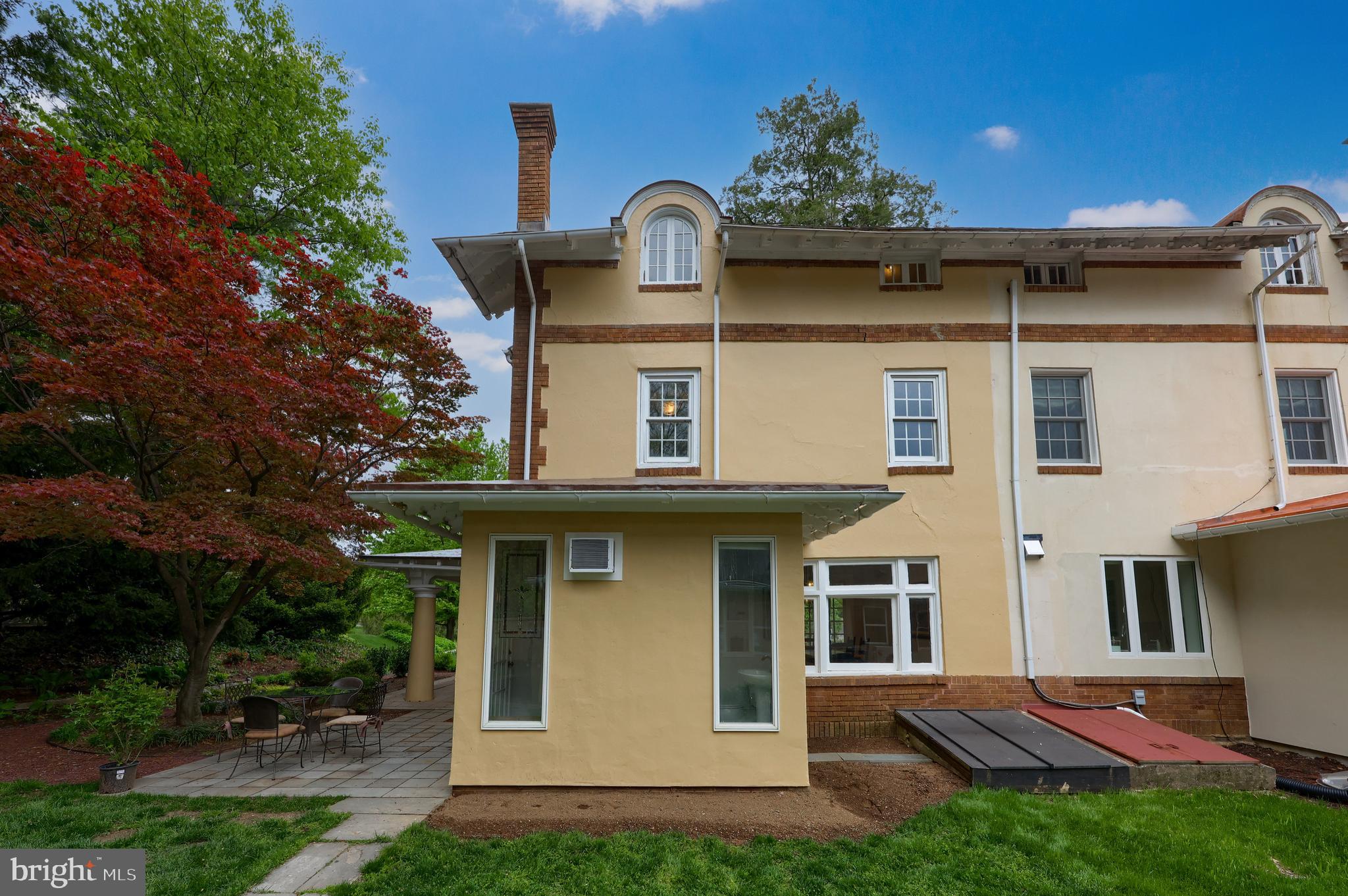 124 Java Avenue Hershey, PA 17033 - Photo 31 of 31