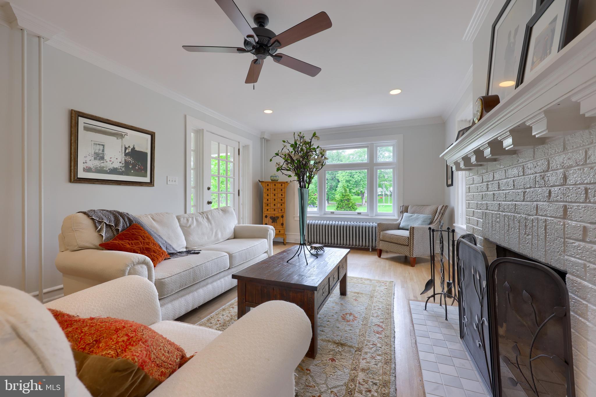 124 Java Avenue Hershey, PA 17033 - Photo 4 of 31