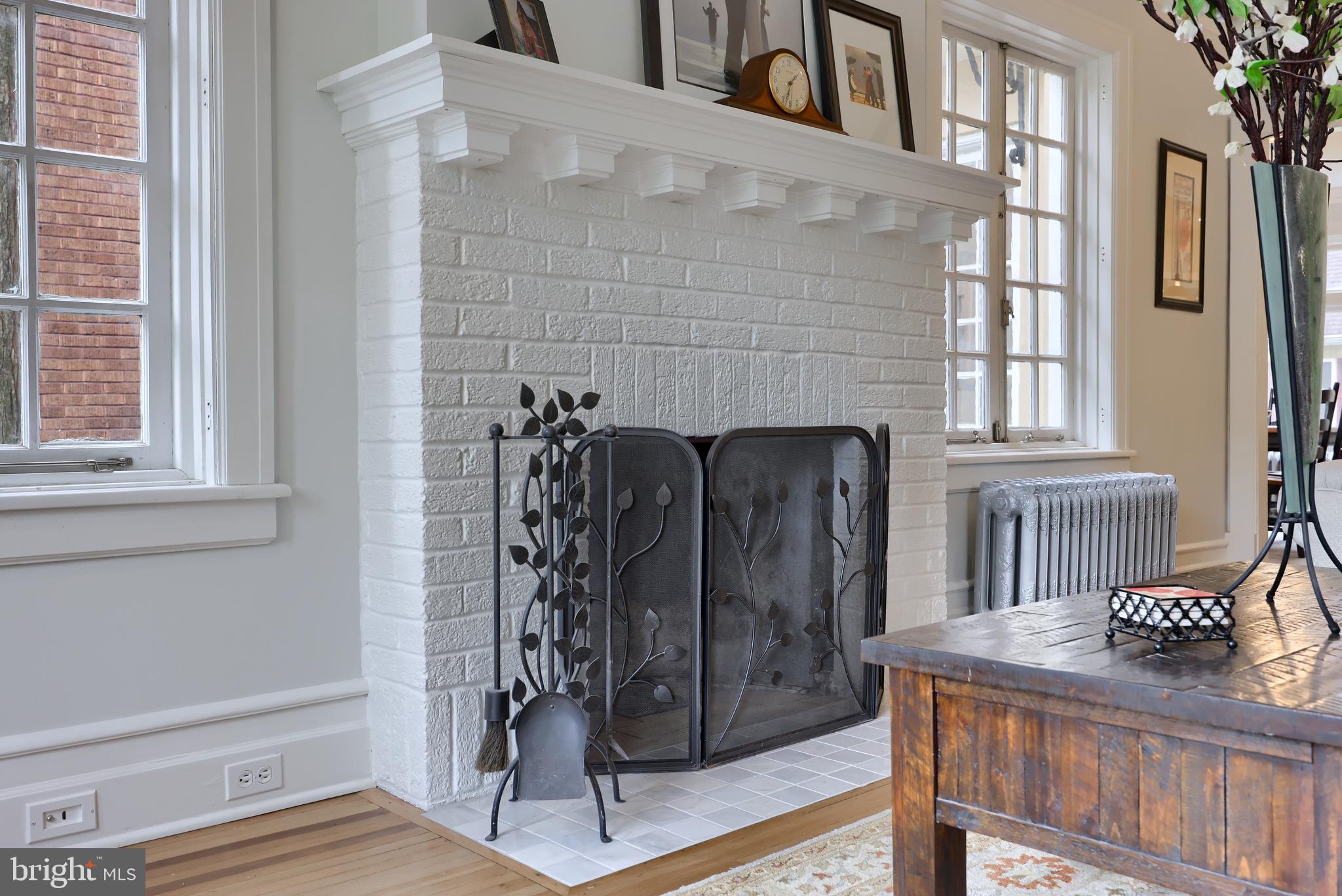 124 Java Avenue Hershey, PA 17033 - Photo 5 of 31