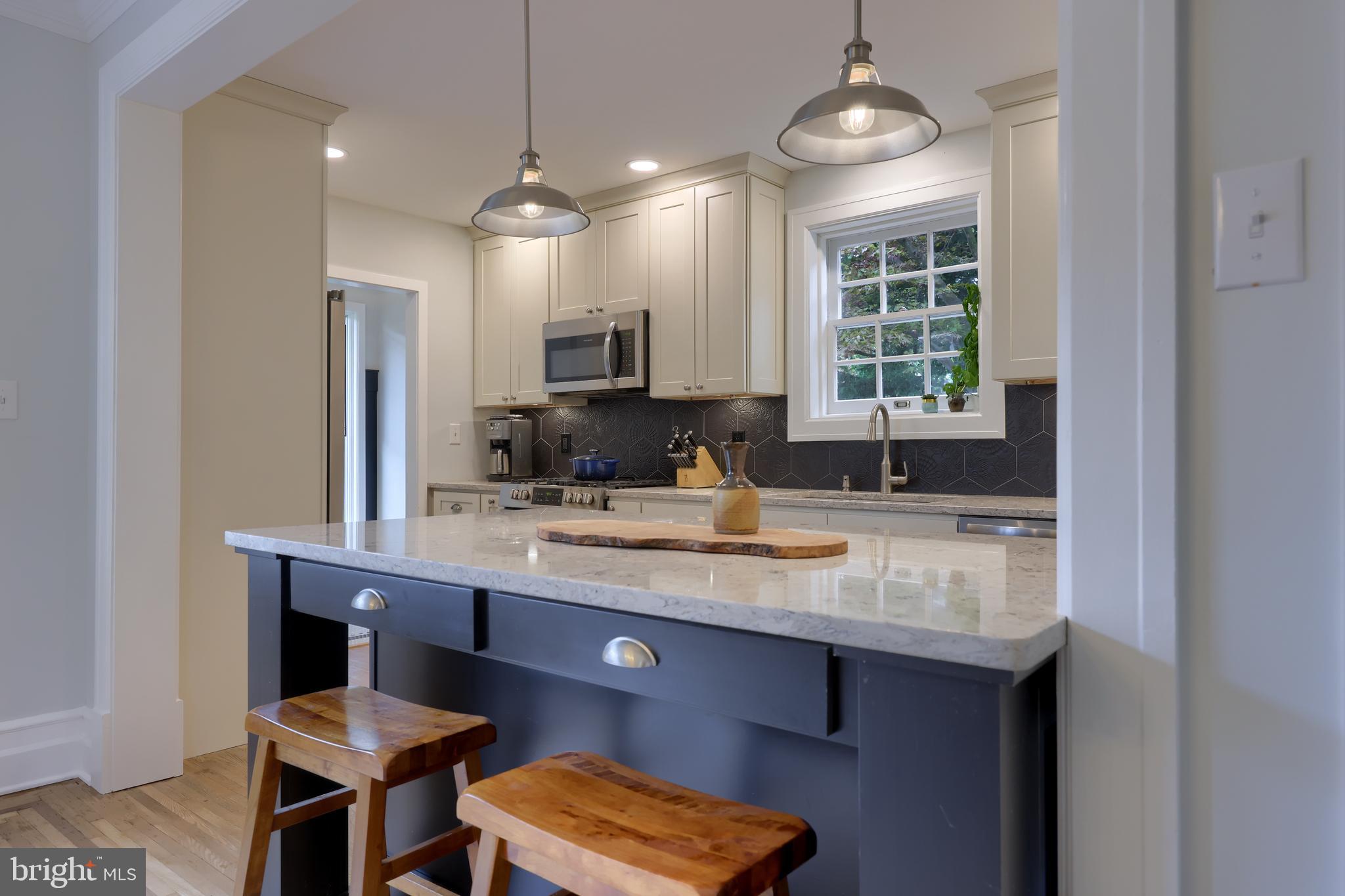 124 Java Avenue Hershey, PA 17033 - Photo 7 of 31