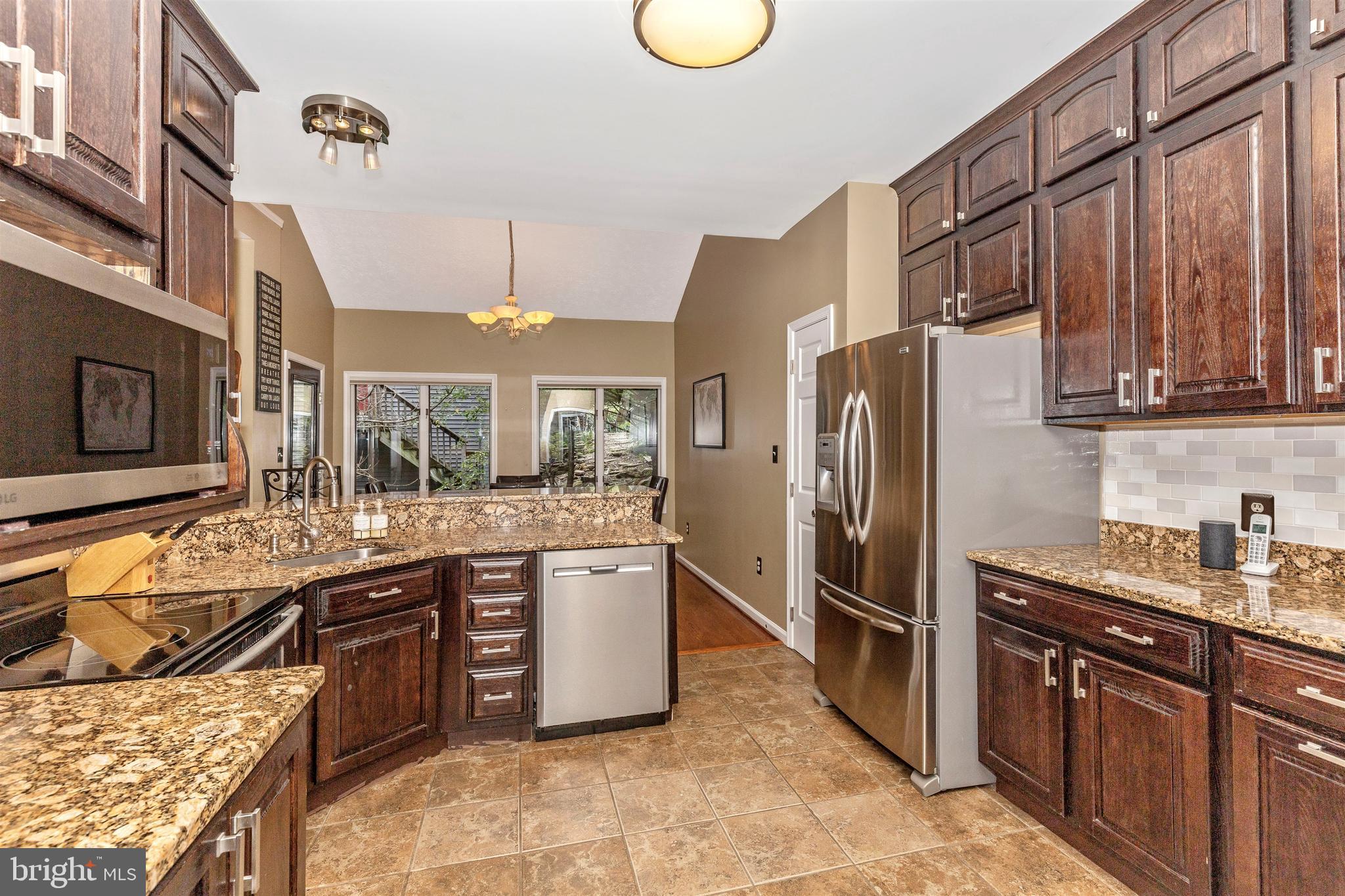 6774 Balmoral Ridge New Market, MD 21774 - Photo 11 of 118 Gallery Image 11