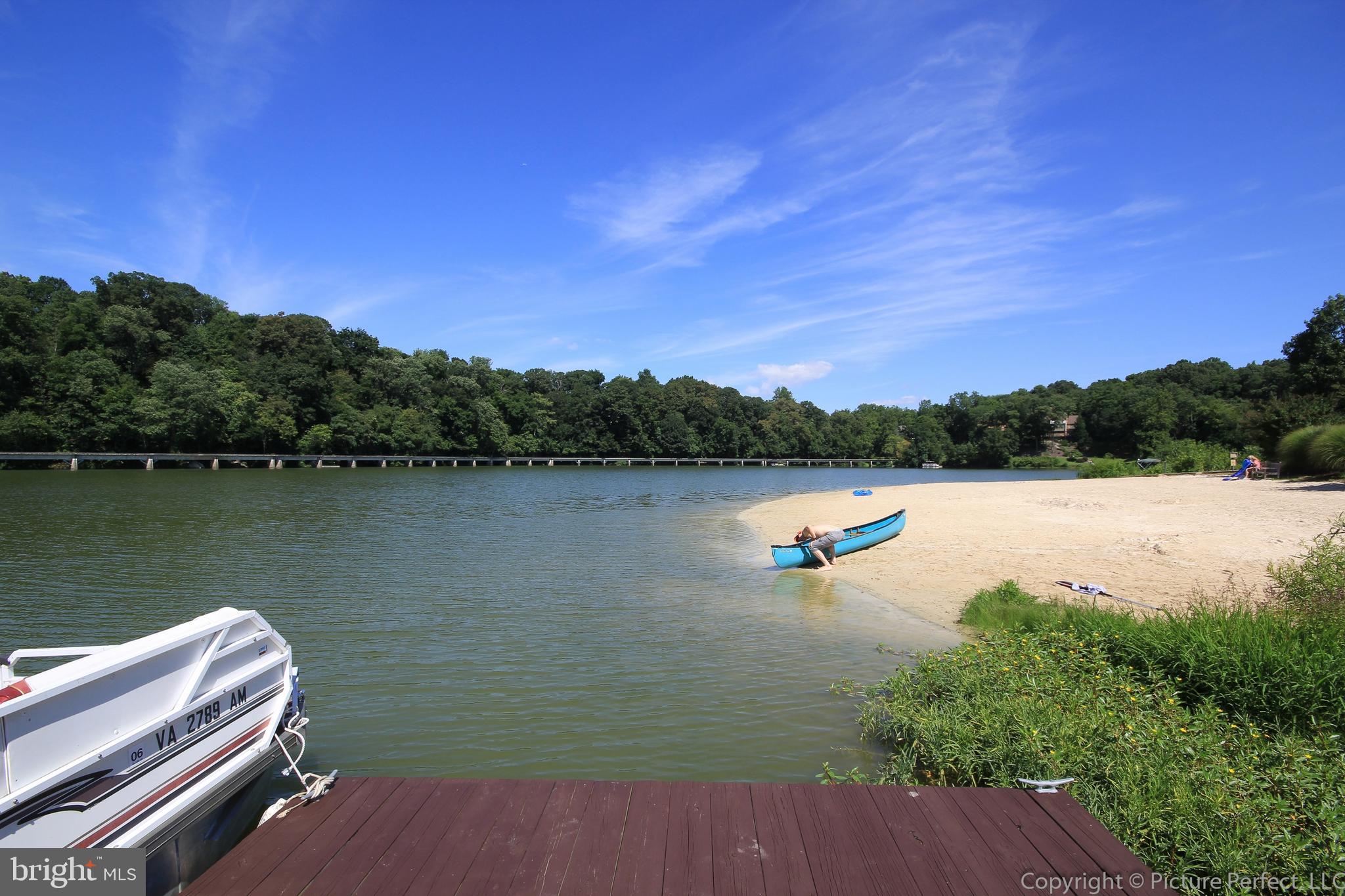 6774 Balmoral Ridge New Market, MD 21774 - Photo 104 of 118 Gallery Image 104