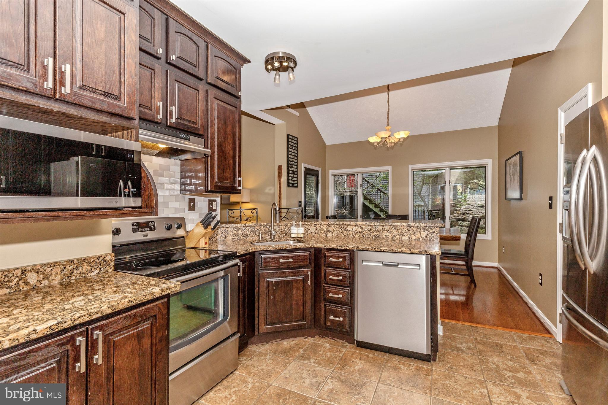 6774 Balmoral Ridge New Market, MD 21774 - Photo 13 of 118 Gallery Image 13