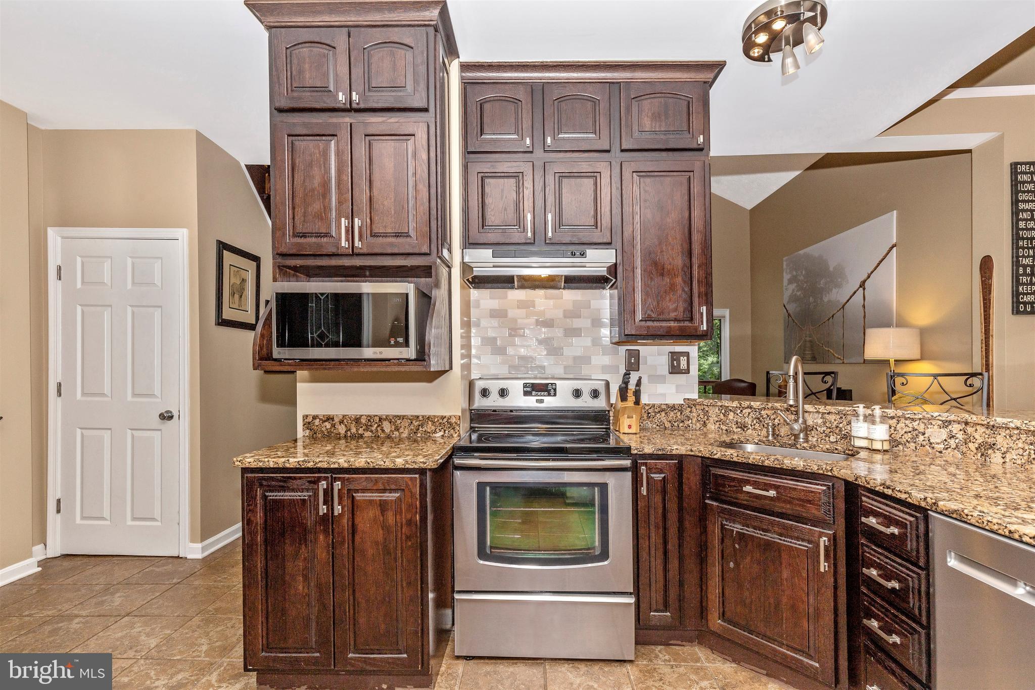 6774 Balmoral Ridge New Market, MD 21774 - Photo 14 of 118 Gallery Image 14
