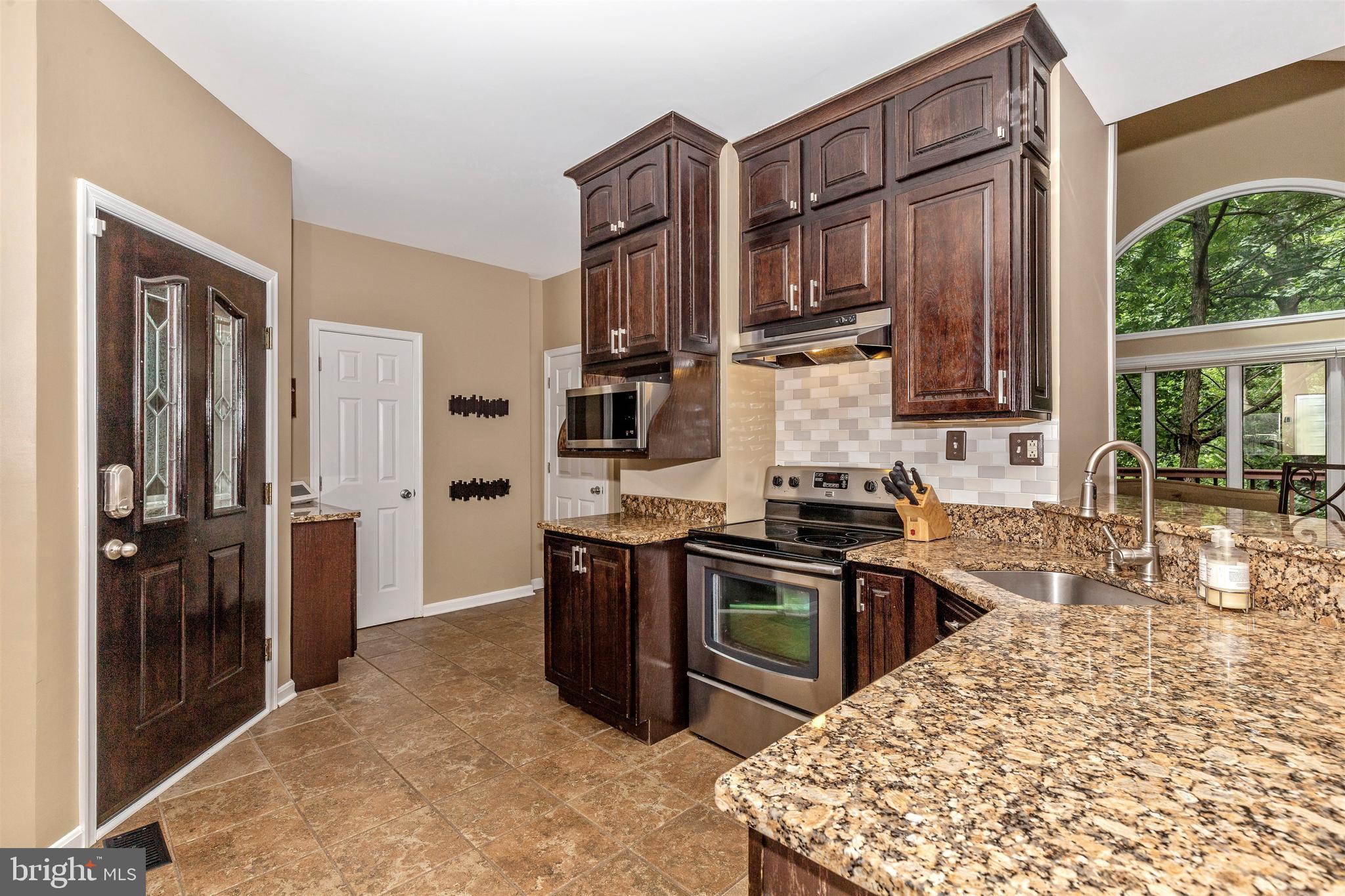 6774 Balmoral Ridge New Market, MD 21774 - Photo 15 of 118 Gallery Image 15