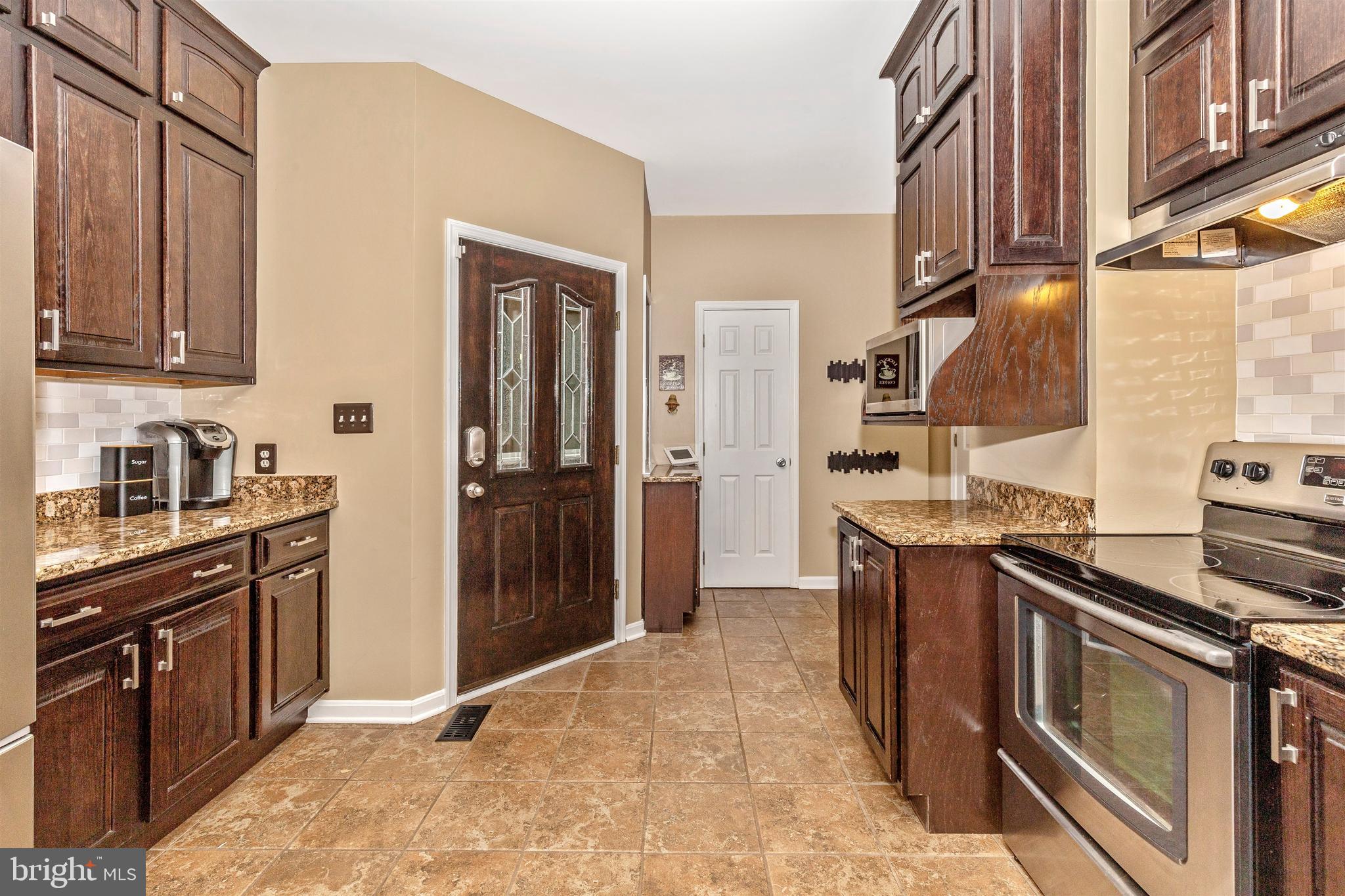 6774 Balmoral Ridge New Market, MD 21774 - Photo 16 of 118 Gallery Image 16