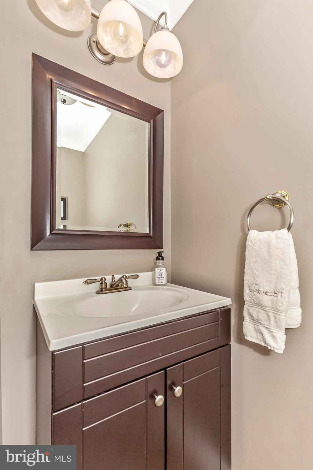 6774 Balmoral Ridge New Market, MD 21774 - Photo 17 of 118 Gallery Image 17