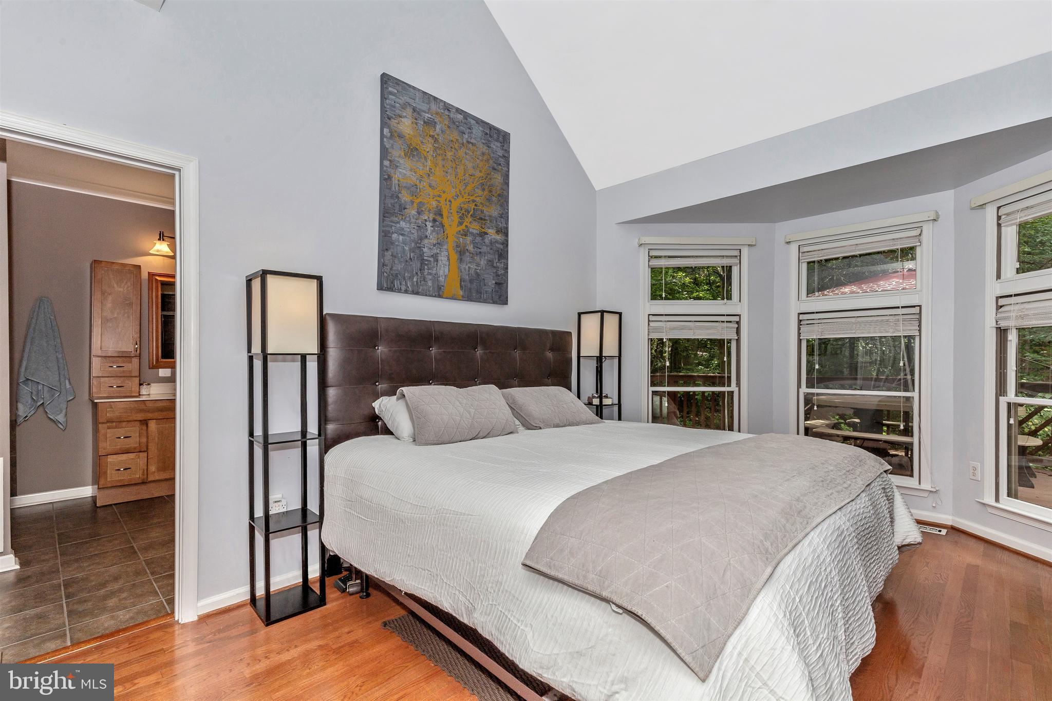 6774 Balmoral Ridge New Market, MD 21774 - Photo 18 of 118 Gallery Image 18