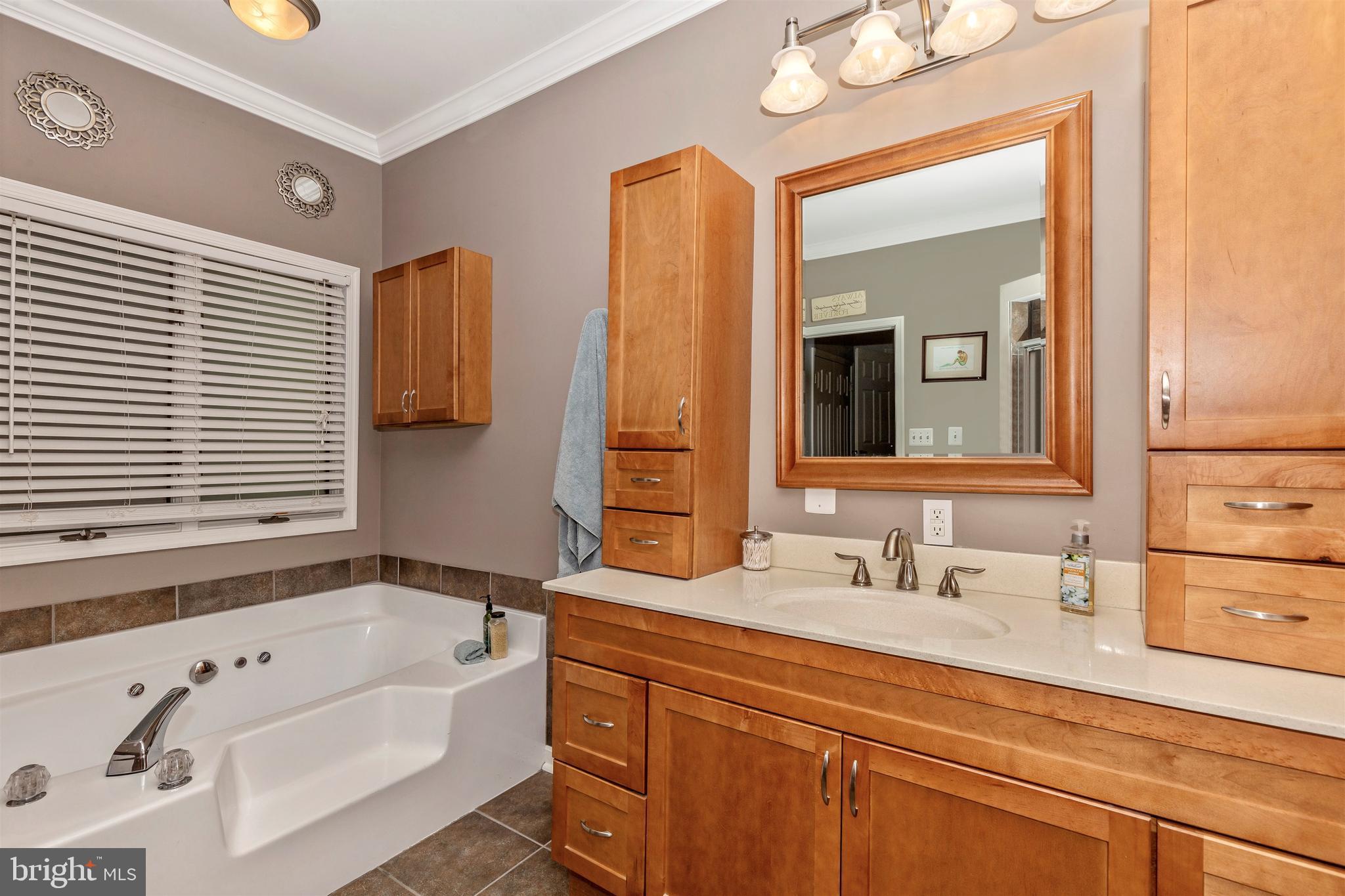 6774 Balmoral Ridge New Market, MD 21774 - Photo 20 of 118 Gallery Image 20