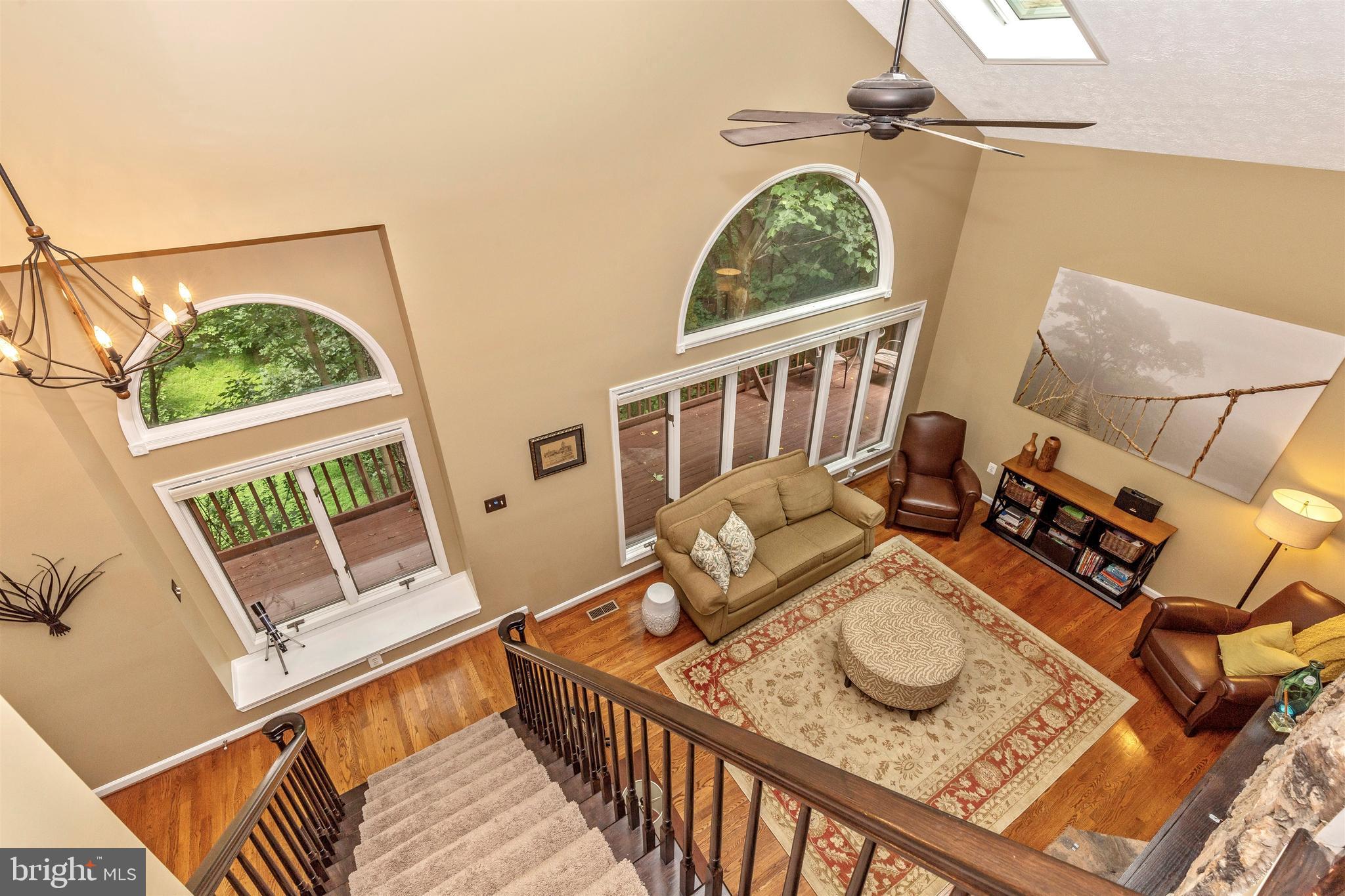 6774 Balmoral Ridge New Market, MD 21774 - Photo 3 of 118 Gallery Image 3
