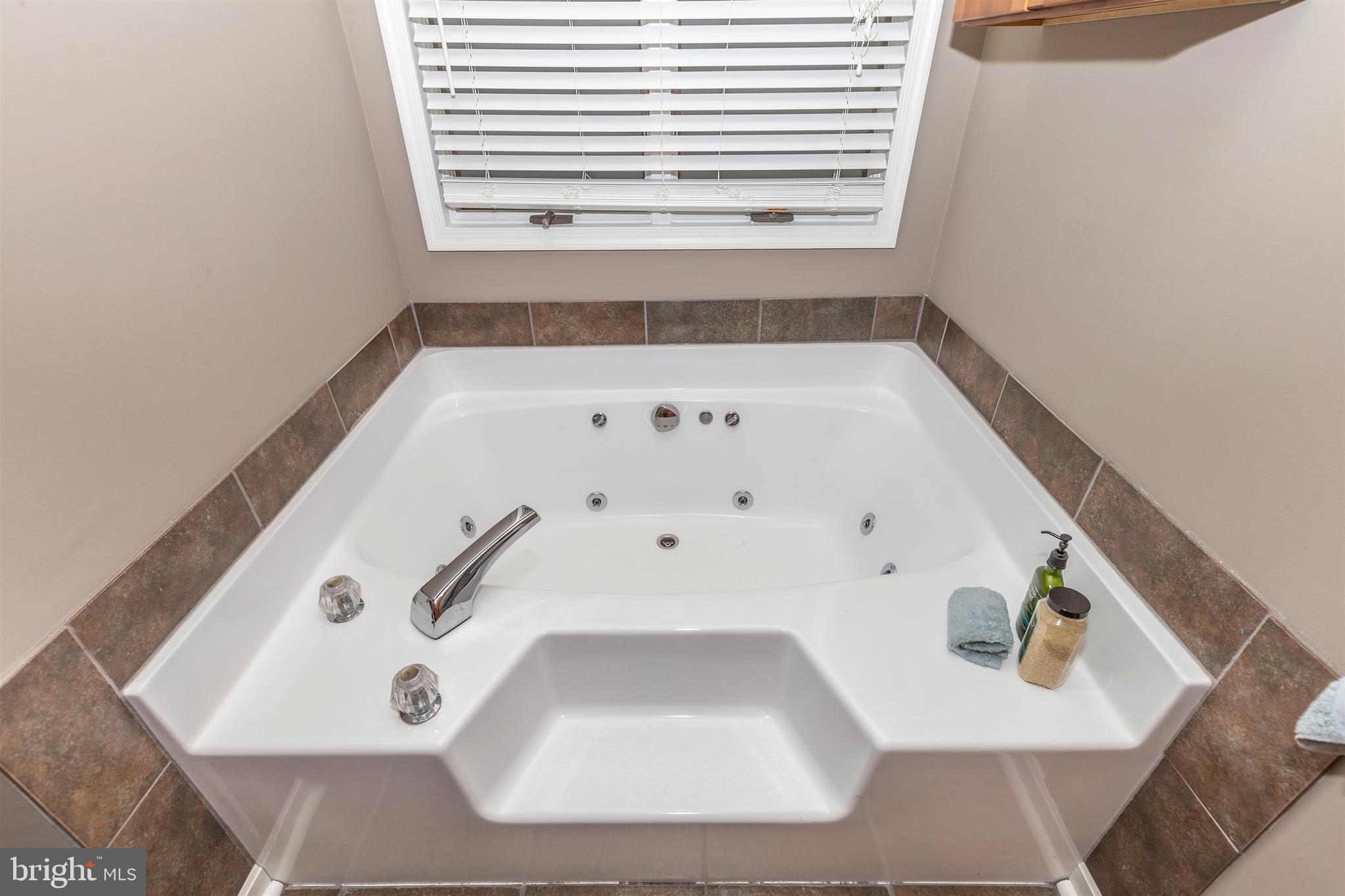 6774 Balmoral Ridge New Market, MD 21774 - Photo 21 of 118 Gallery Image 21