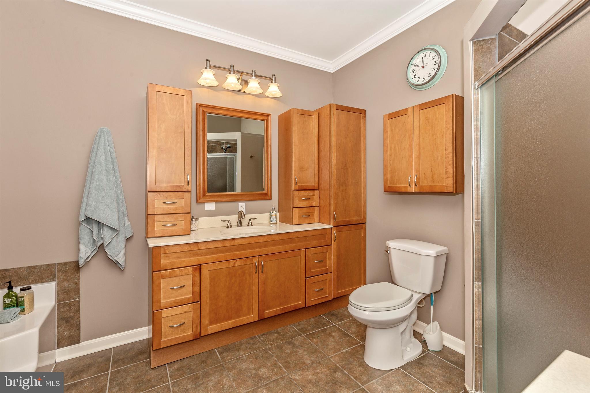 6774 Balmoral Ridge New Market, MD 21774 - Photo 22 of 118 Gallery Image 22