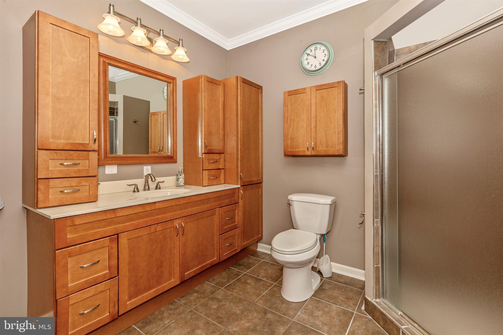 6774 Balmoral Ridge New Market, MD 21774 - Photo 23 of 118 Gallery Image 23