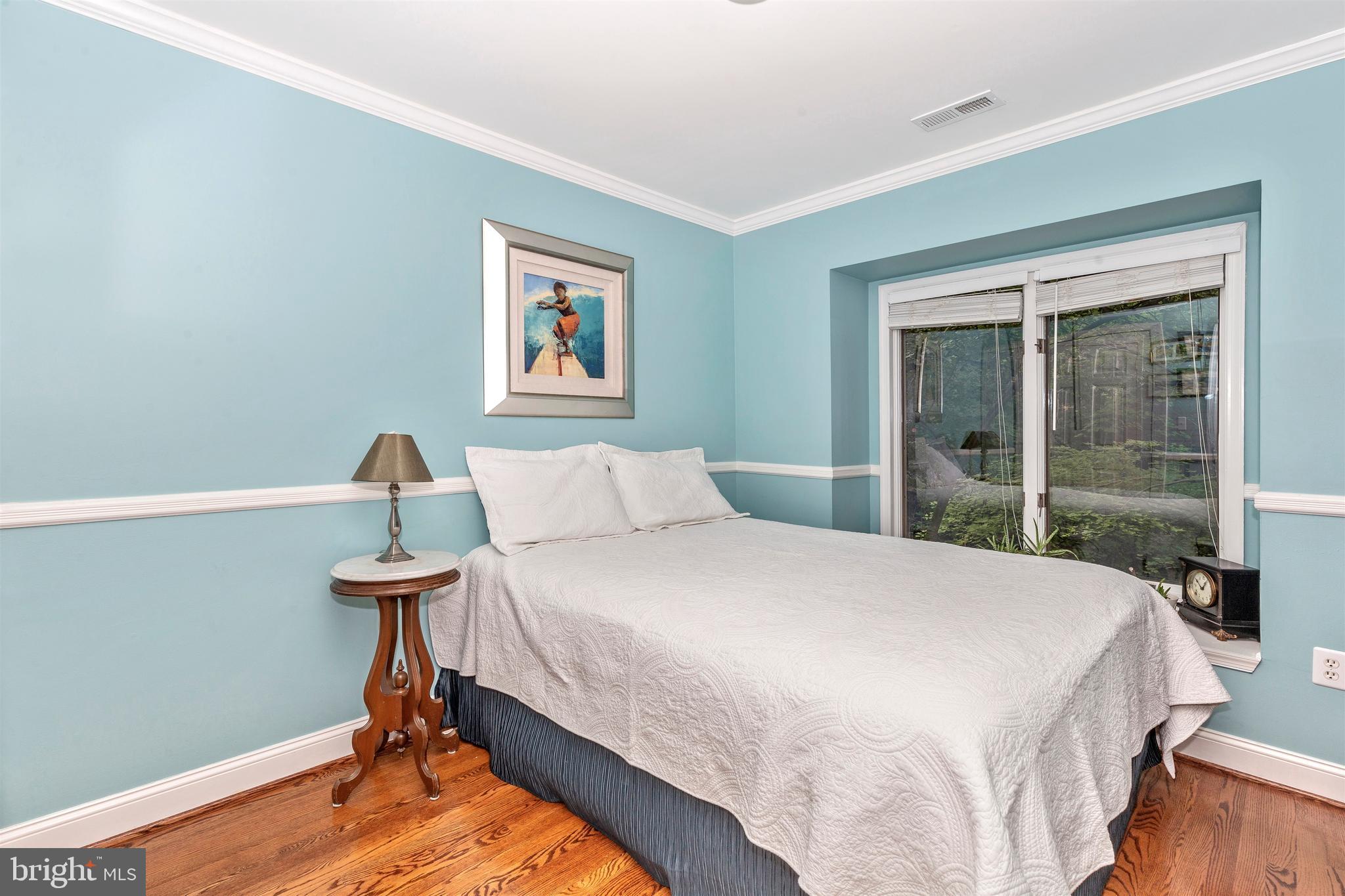 6774 Balmoral Ridge New Market, MD 21774 - Photo 25 of 118 Gallery Image 25
